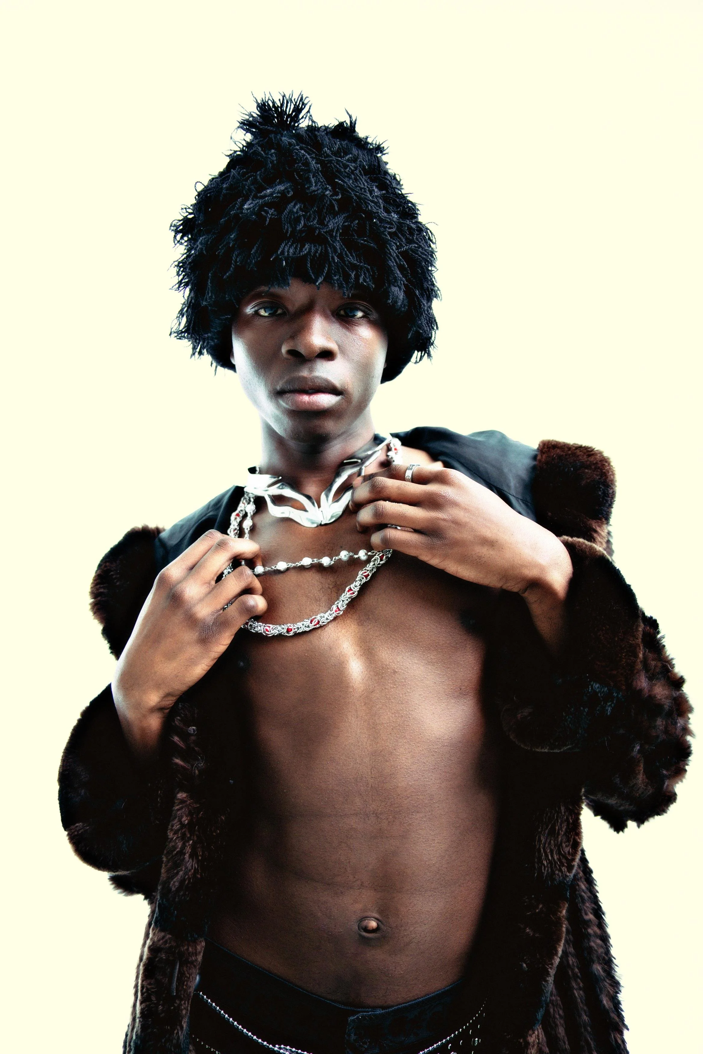 WENDO final  - Shotbyse7en  9.jpg