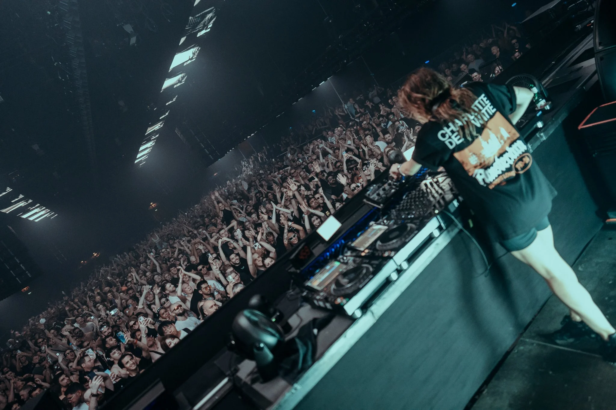 KNTXT charlotte de witte all night long  - shotbyse7en-45.JPG