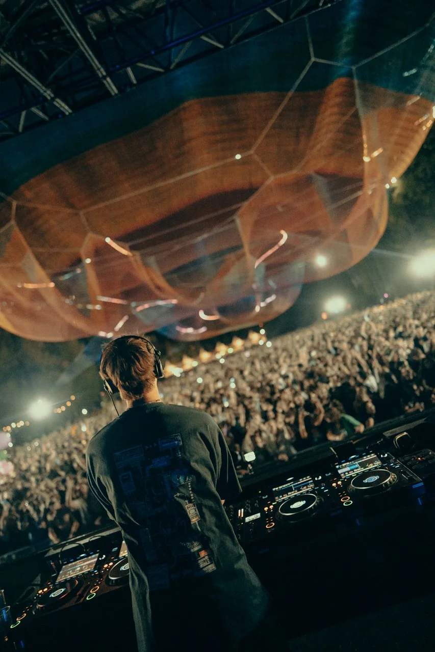 250830223844- ODR - SE7EN - LR.JPG