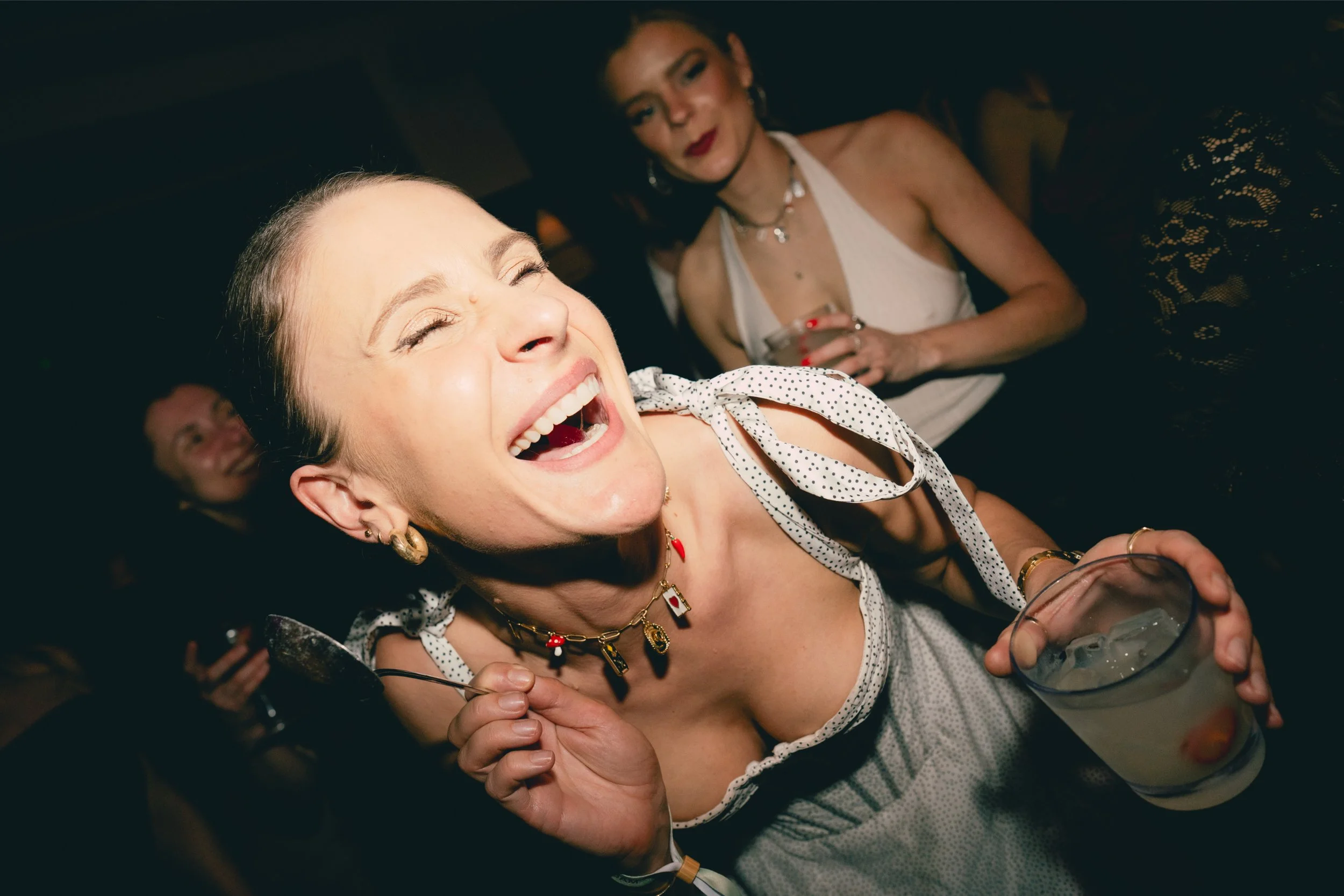 SOHO NYE - SHOTBYSE7EN HR-18.jpg