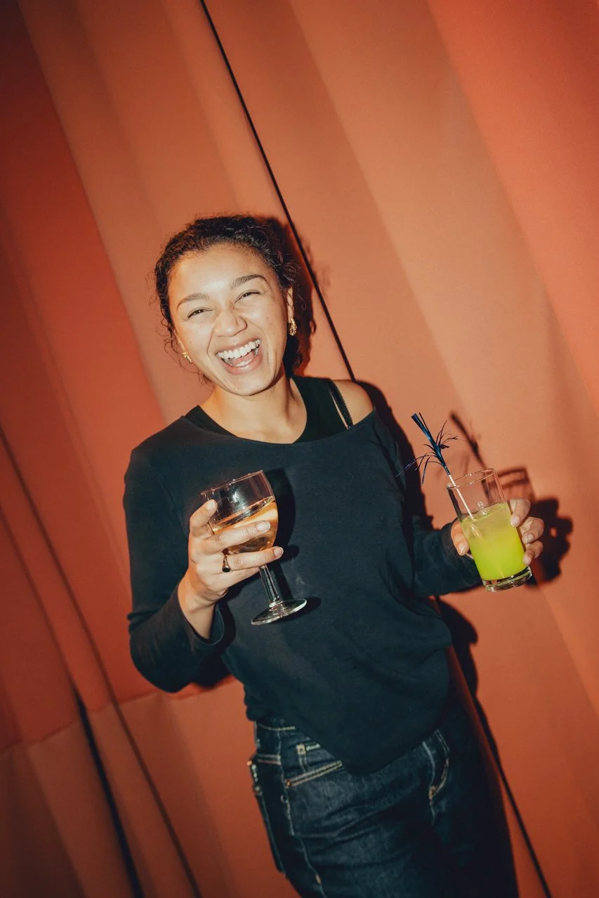 MUBI DINNER - SHOTBYSE7EN LR-50.jpg