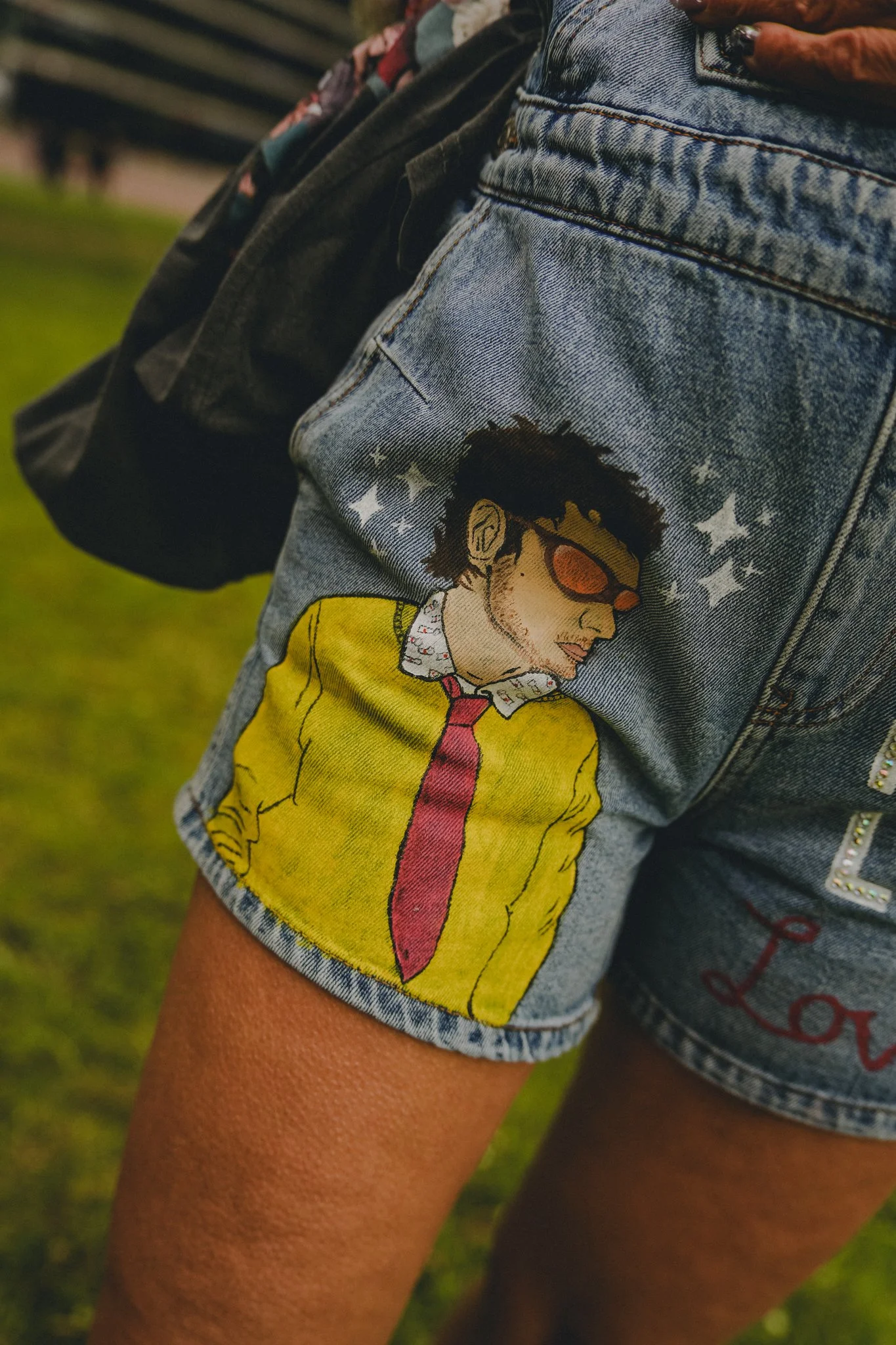 VOGUE HARRY STYLES STREESTYLE ARENA - SHOTBYSE7EN -51.jpg