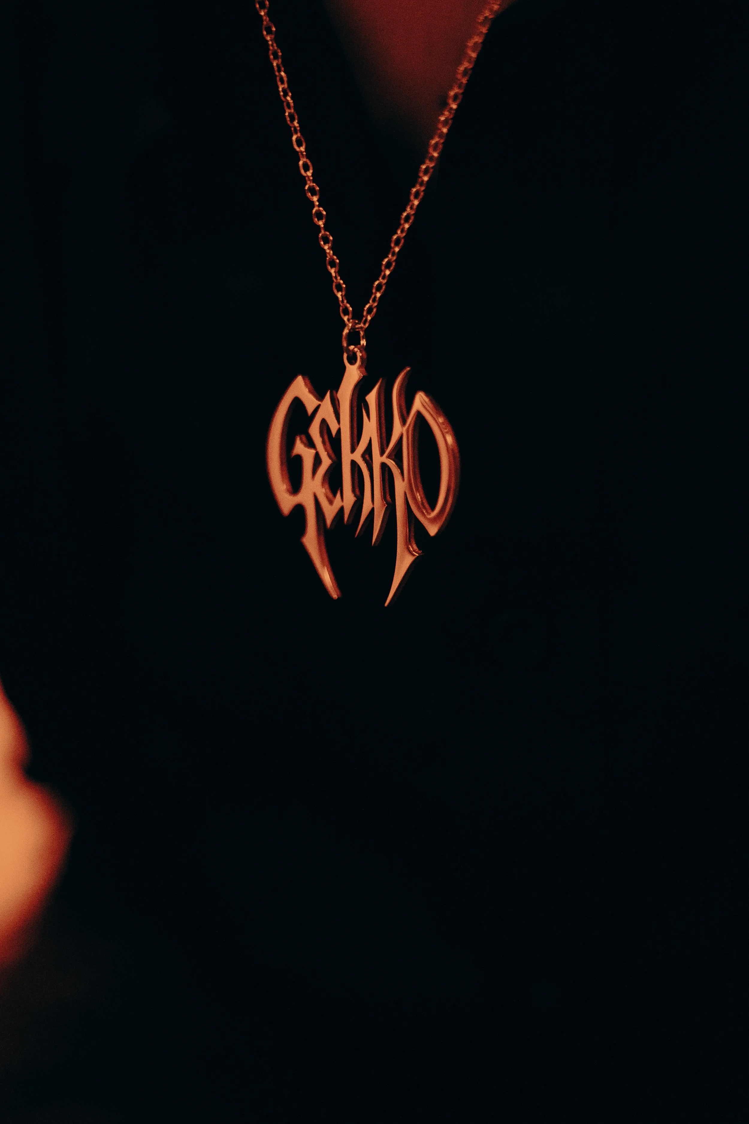 GEKKO AGENCY  - SHOTBYSE7EN HR-208.JPG