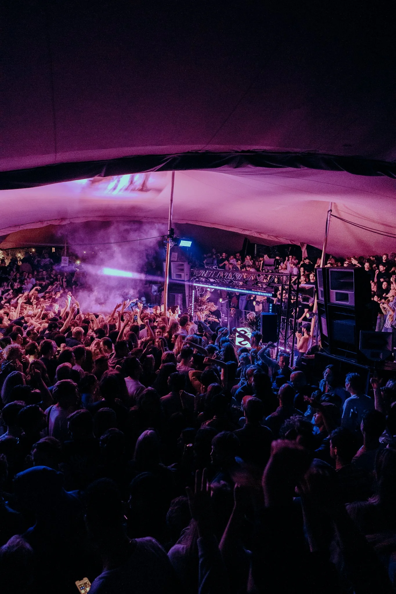 zeezout ADE 19 okt - shotbyse7en-37.JPG