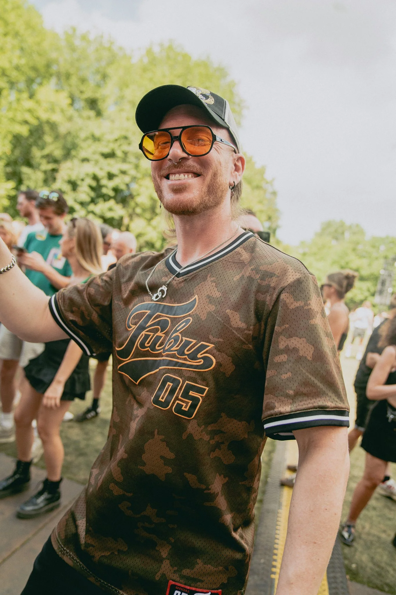 LOVELAND EDIT SHOTBYSE7EN LR-37.JPG