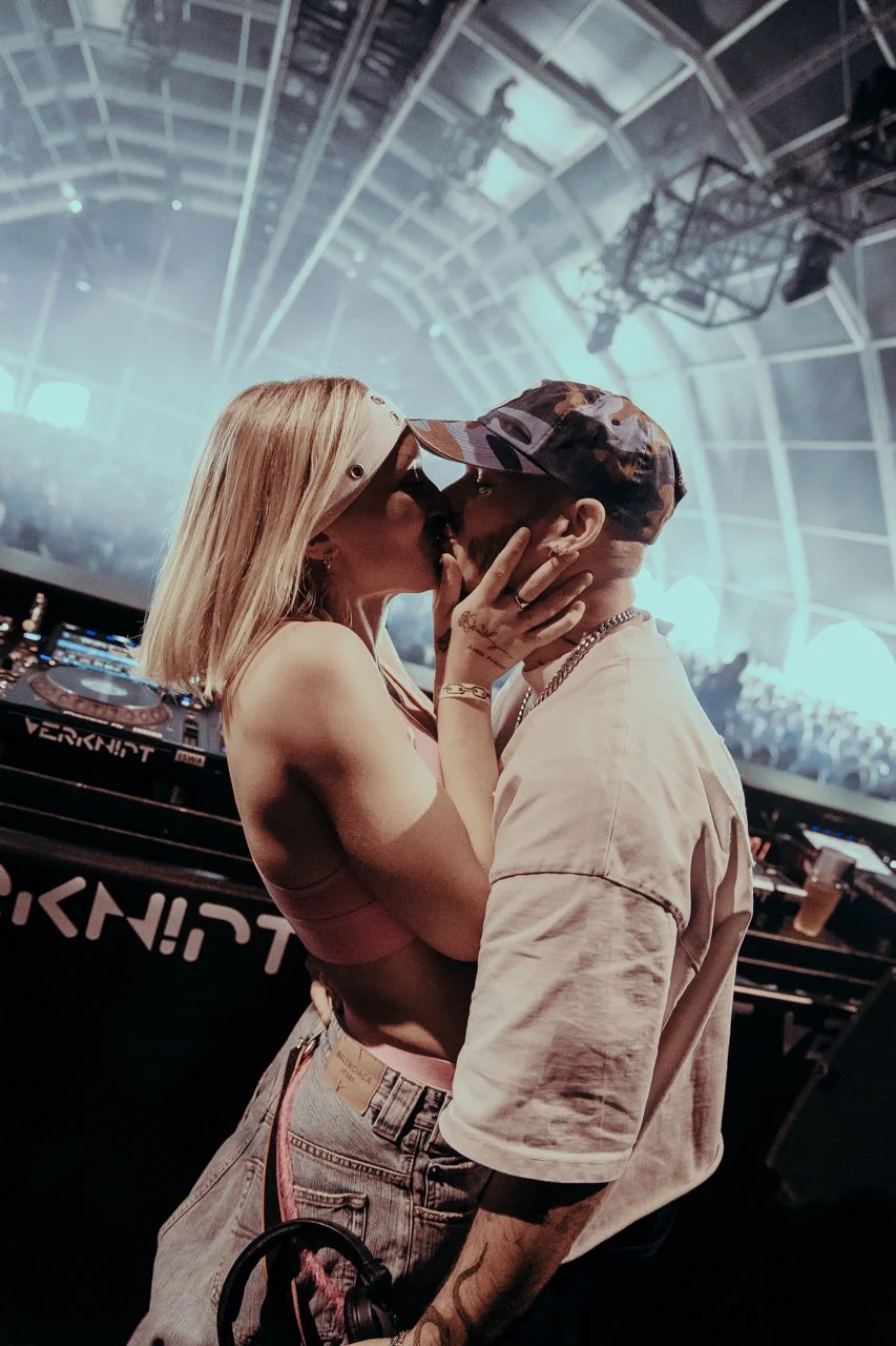 VERKNIPT FESTIVAL - Shotbyse7en LR-22.JPG