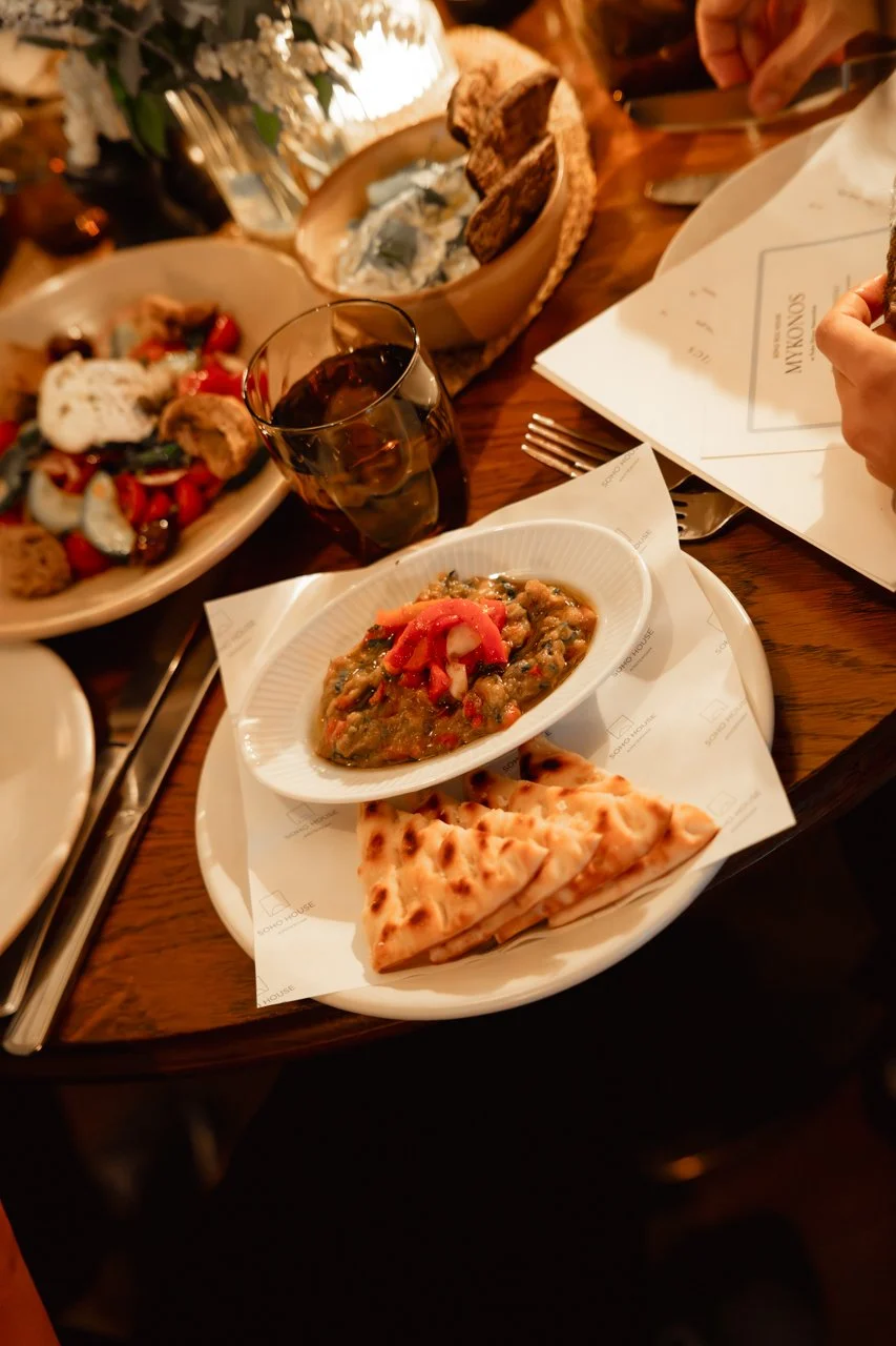 SOHOHOUSE GREEK NIGHT  - SHOTBYSE7EN LR-121.JPG