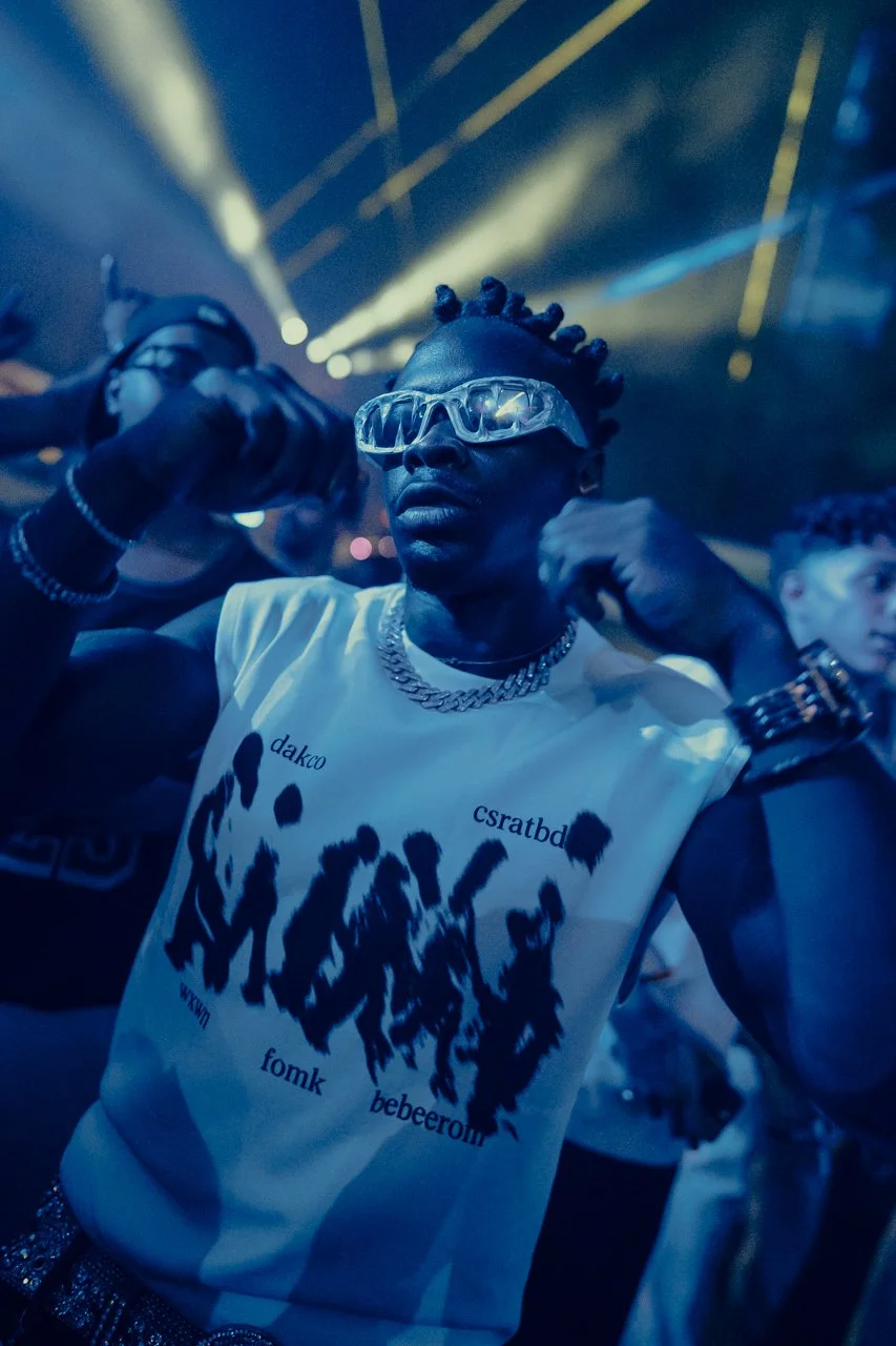 1001 NIGHTS - Shotbyse7en LR-100.JPG