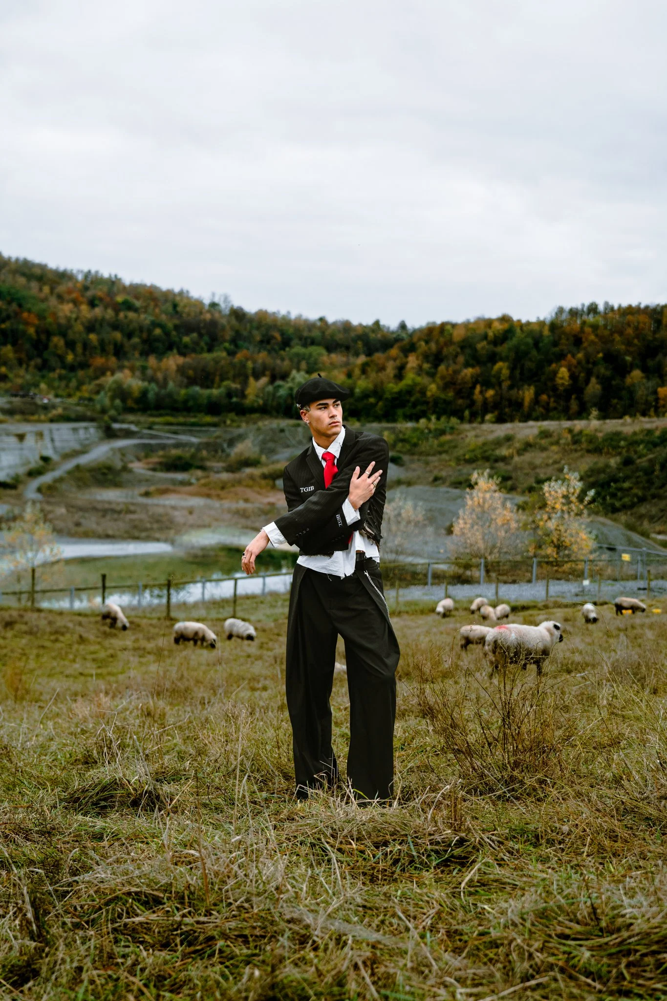 PORTFOLIO PEPIJN - Shotbyse7en LR-41 2.JPG