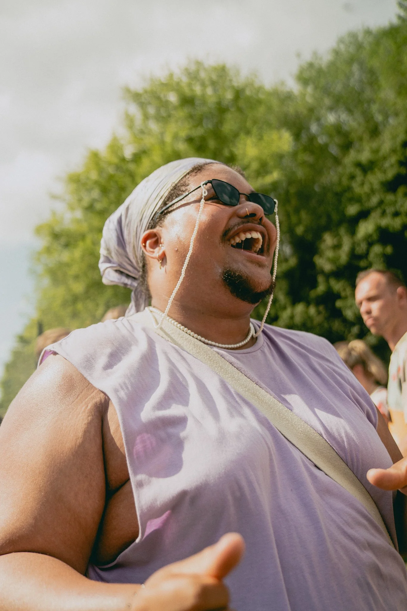 LOVELAND EDIT SHOTBYSE7EN LR-15.JPG