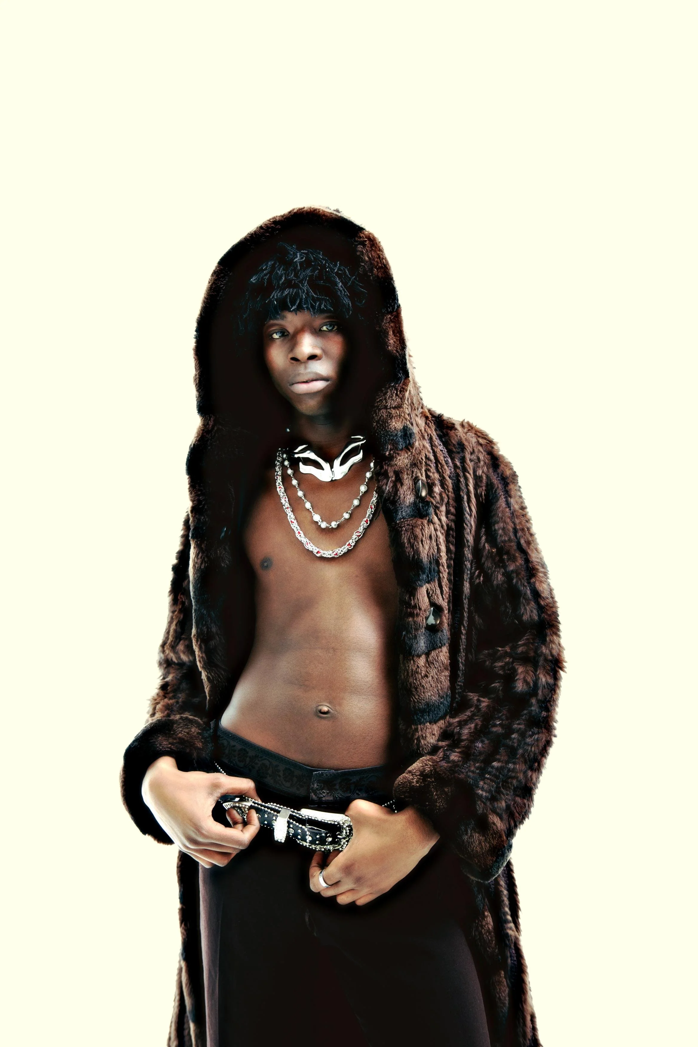 WENDO final  - Shotbyse7en  2.jpg