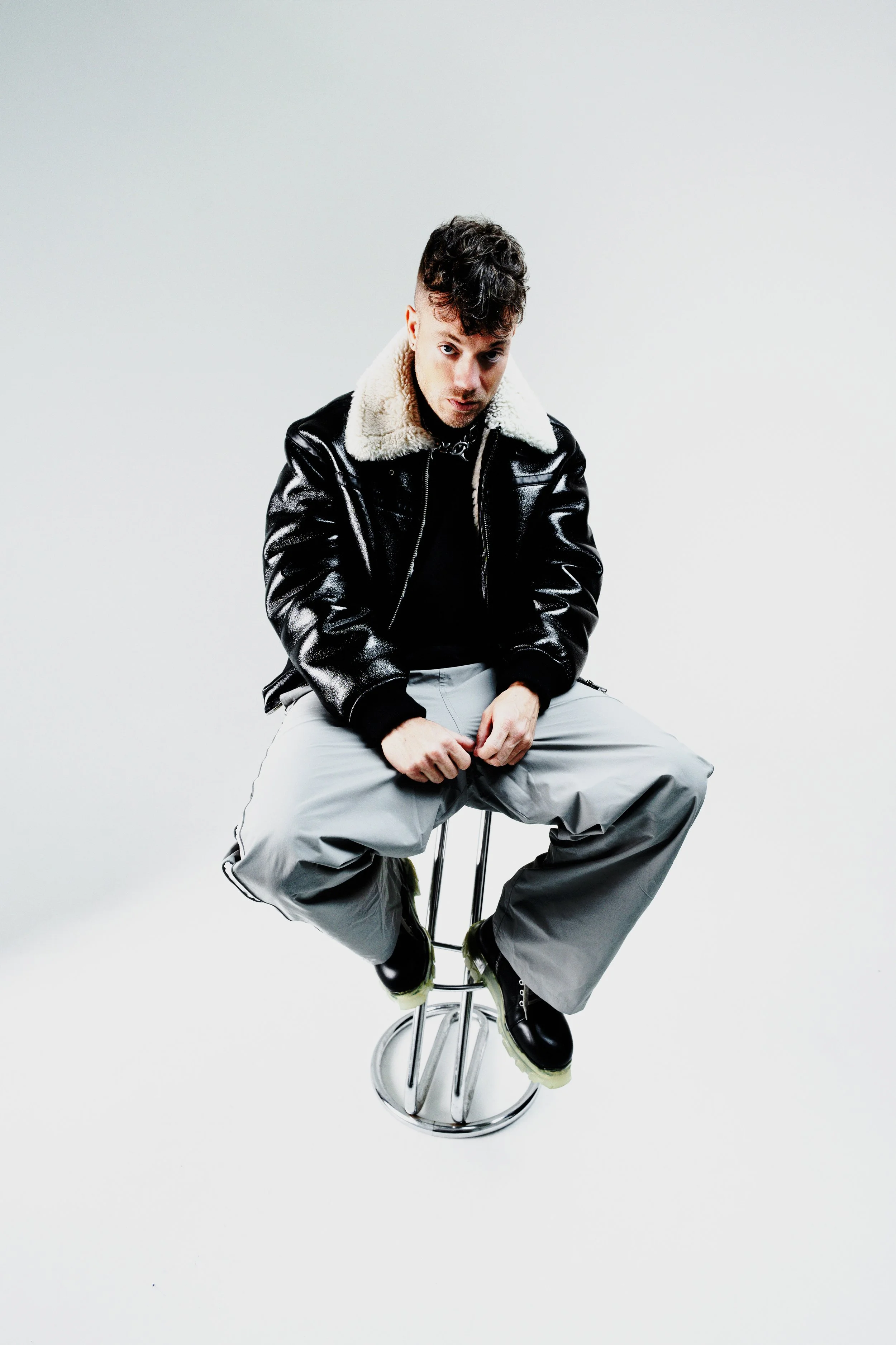 GERS PARDOEL - Shotbyse7en HR_-10.JPG