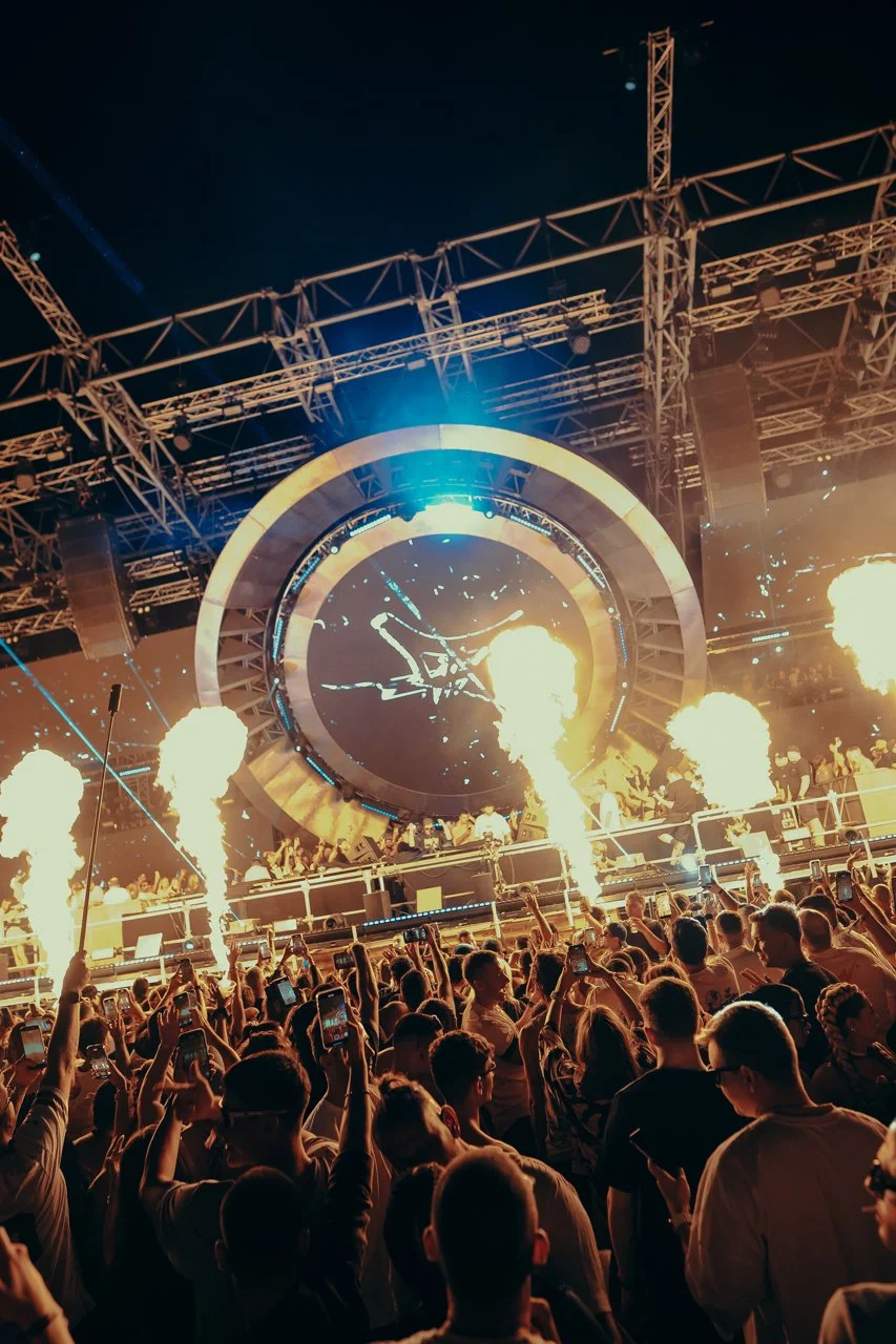 BEONIX SATURDAY  - SHOTBYSE7EN LR-112.JPG