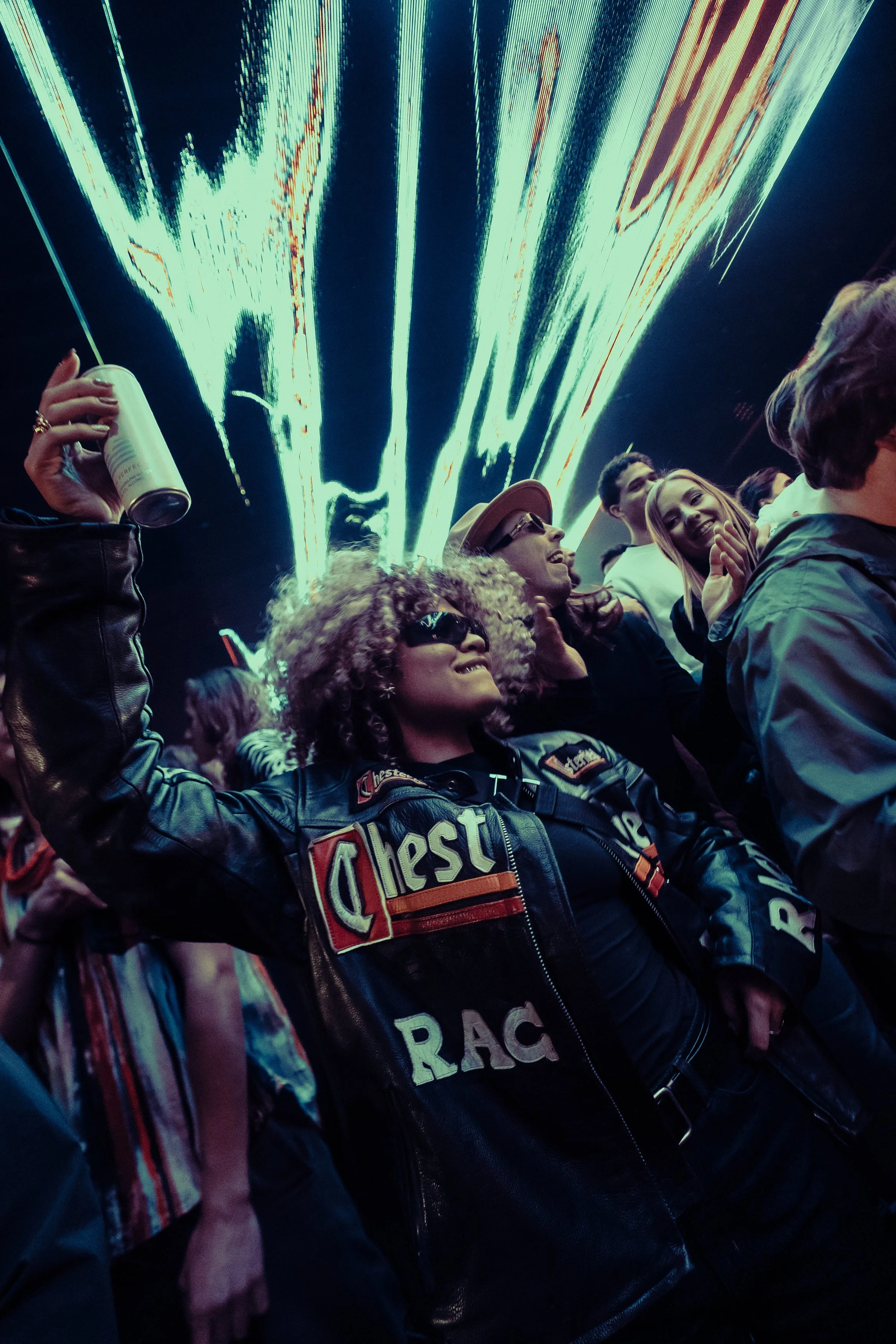 dgtl batch 3 edit-3.jpg