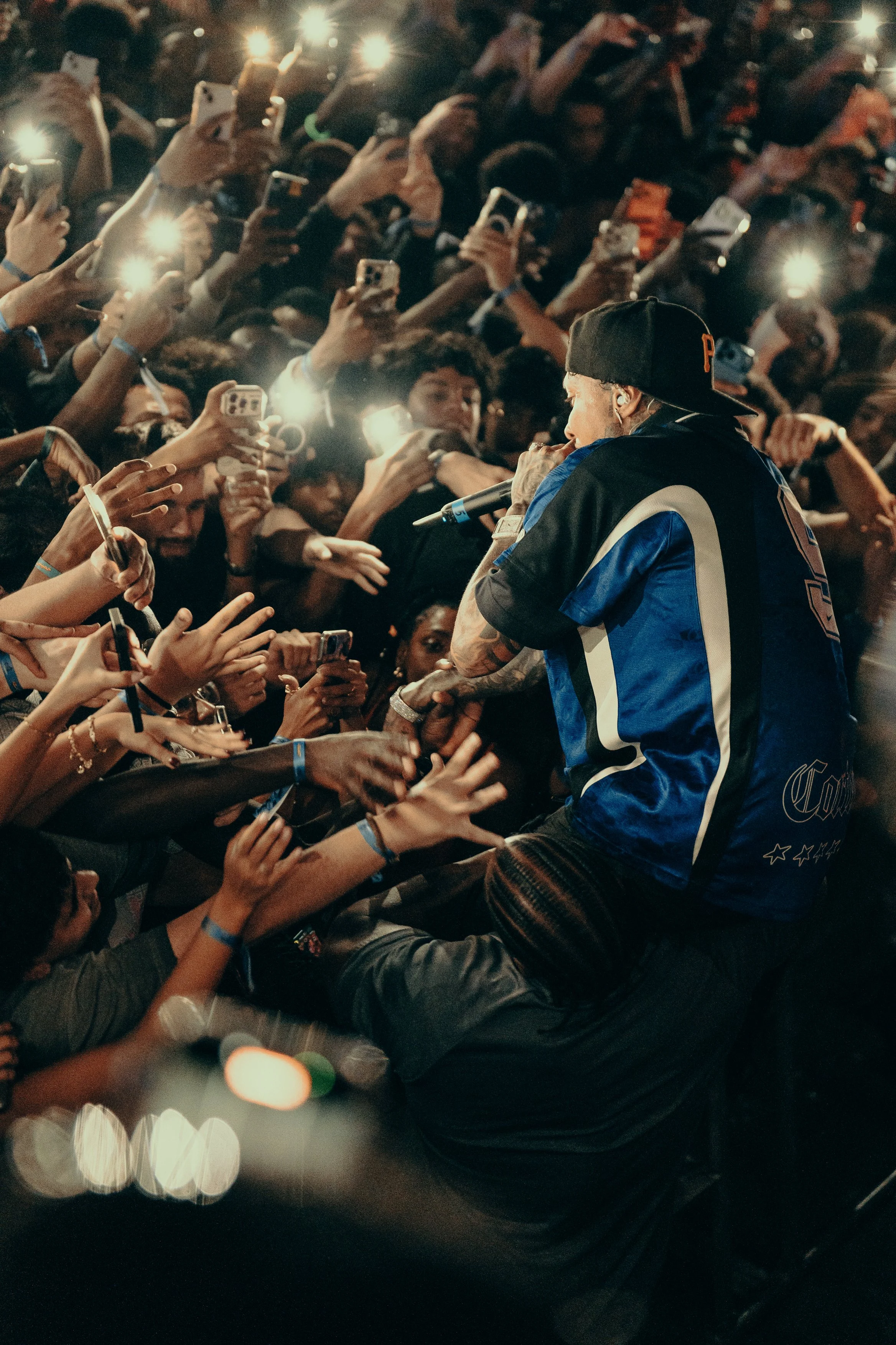 BALAD BEAST 2026 DAY 2 - SHOTBYSE7EN HR-6.jpg