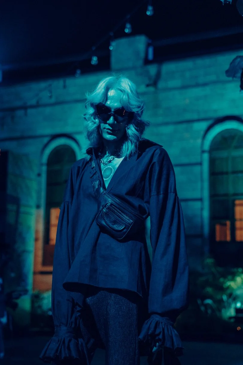 BALAD BEAST - Shotbyse7en  HR-34.jpg