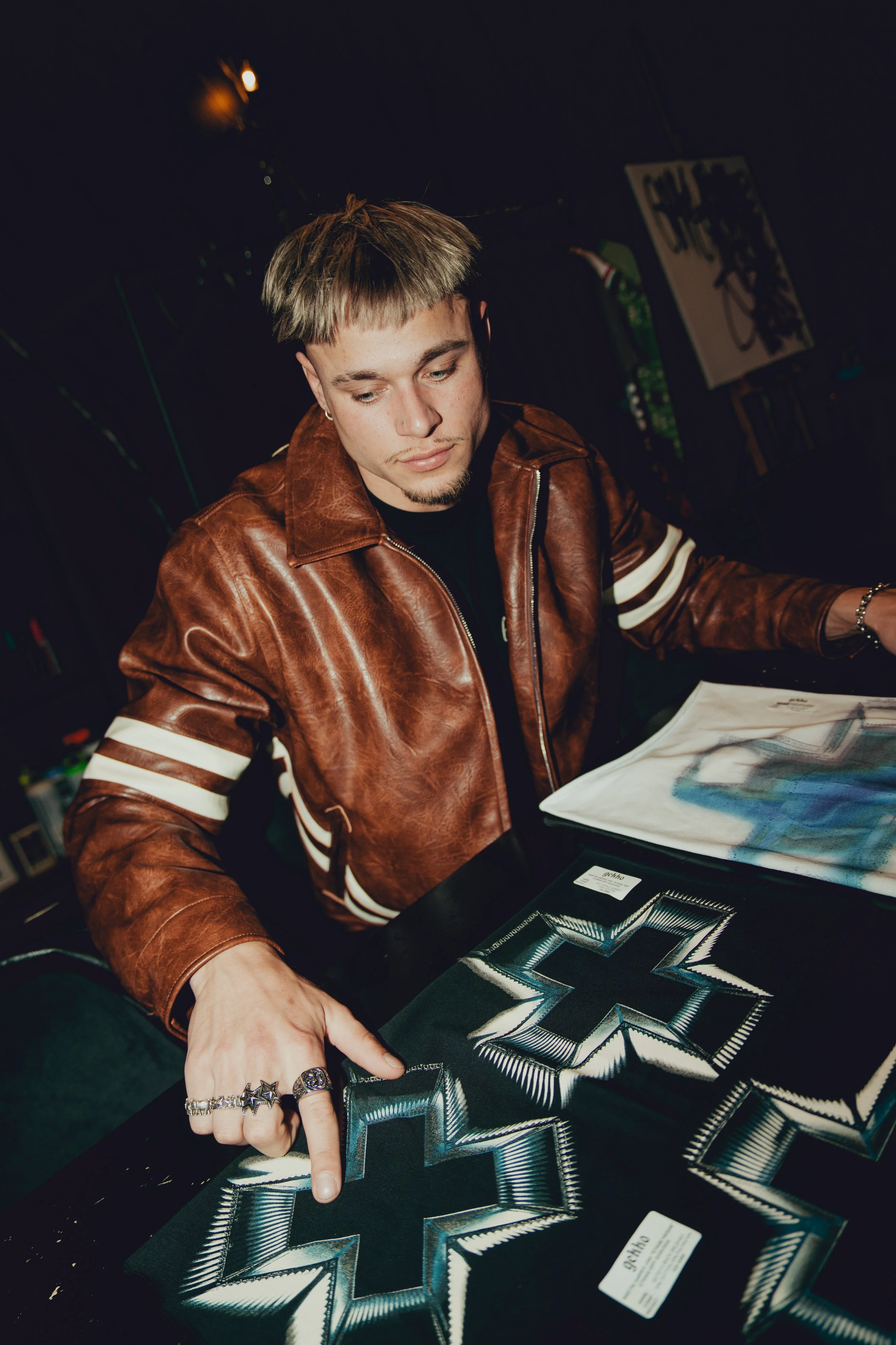 GEKKO AGENCY  - SHOTBYSE7EN HR-159.JPG