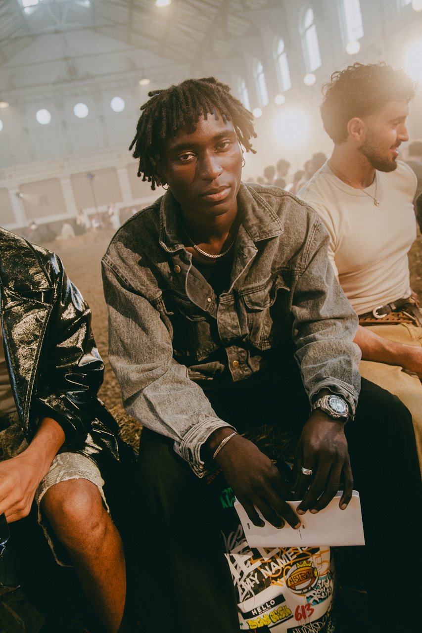 ULKUHAN _PHOTO_4X5_@SHOTBYSE7EN-3.JPG