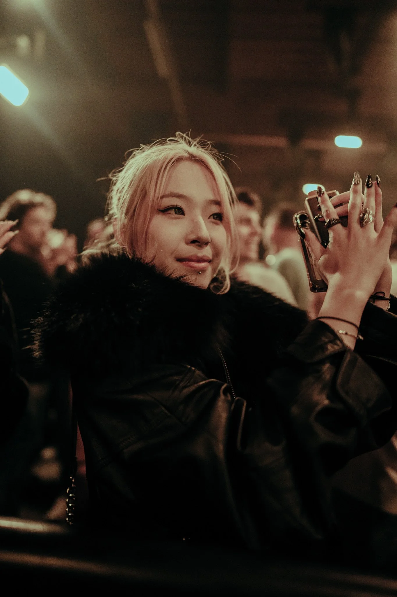 DGTL BRUTALISMUS - shotbyse7en-10.JPG