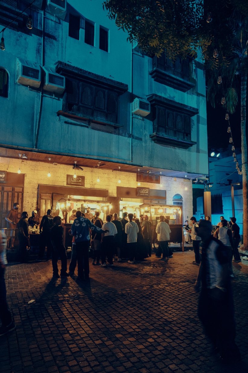 BALAD BEAST - Shotbyse7en  HR-9 2.jpg