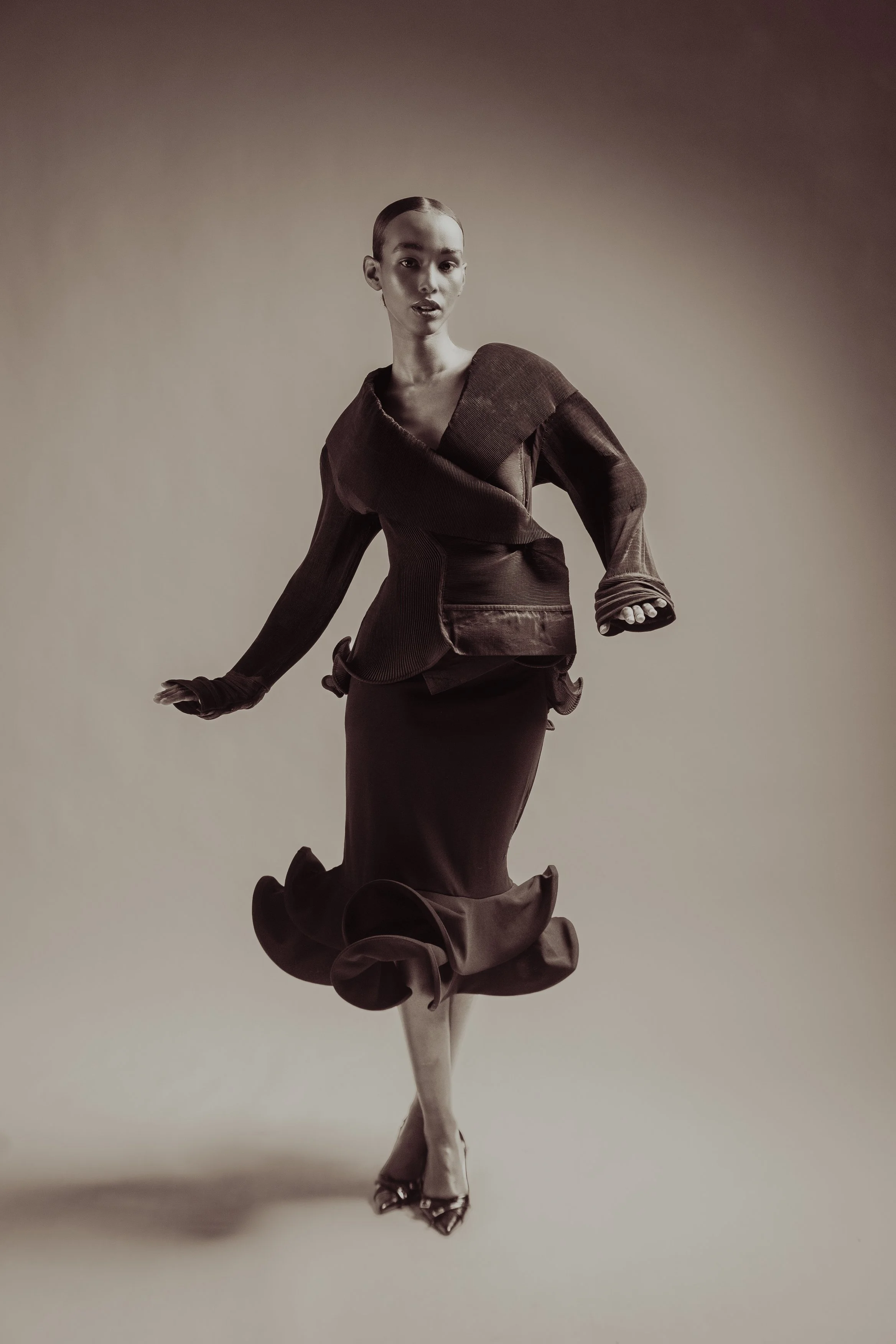 SOUDA FINAL  - SHOTBYSE7EN HR-4.jpg