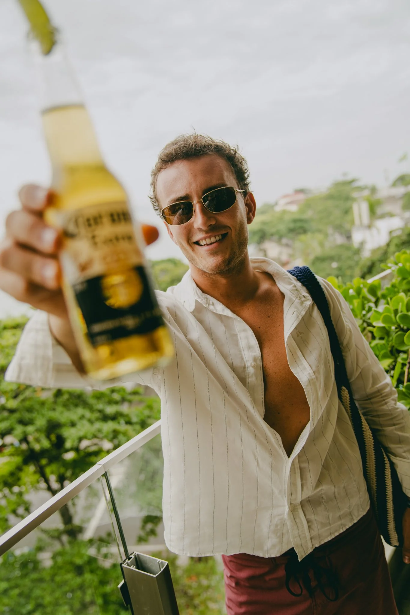 CORONA_TMNR_WINK_SB_FAIRMONT-39.JPG