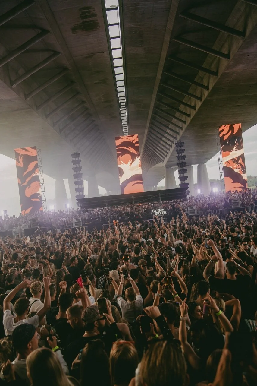 BY THE CREEK - SHOTBYSE7EN LR day 2-83.jpg