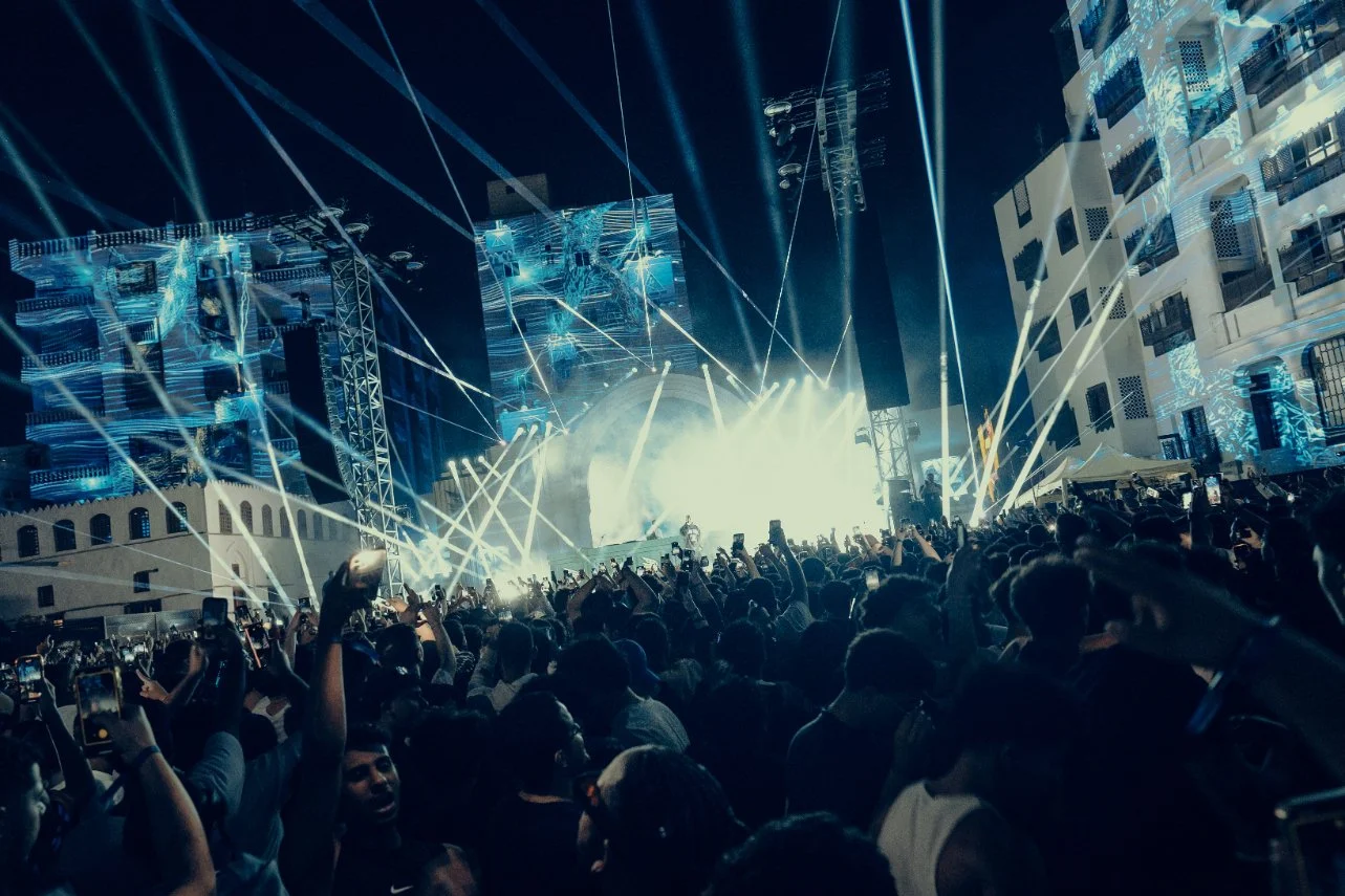 BALAD BEAST - Shotbyse7en  HR-216.jpg