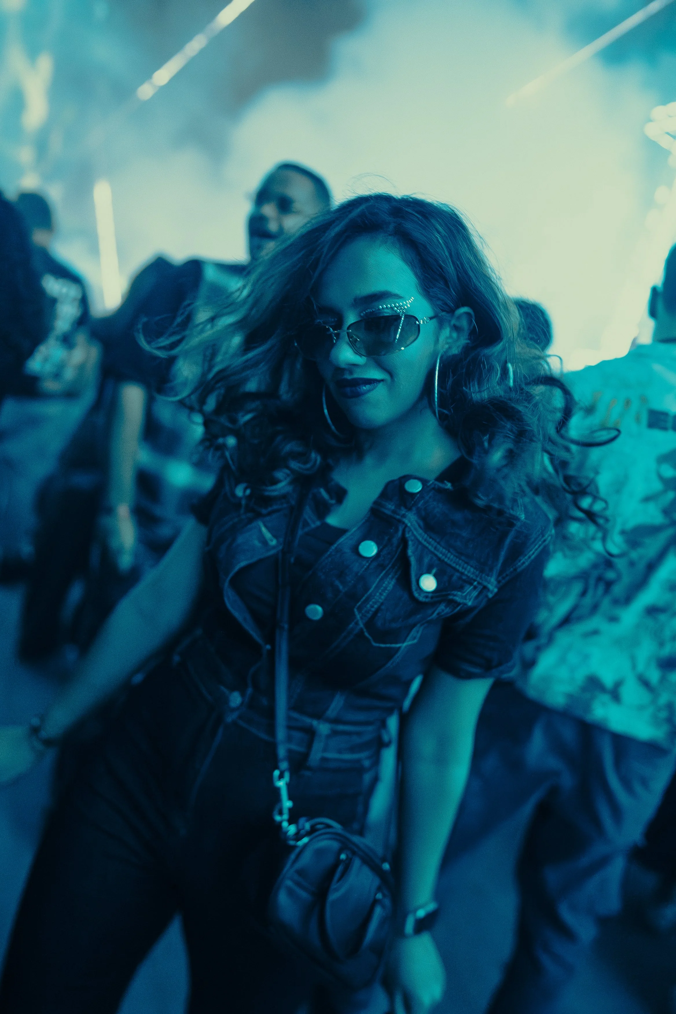 BALAD BEAST 2026 DAY 2 - SHOTBYSE7EN HR-40.jpg