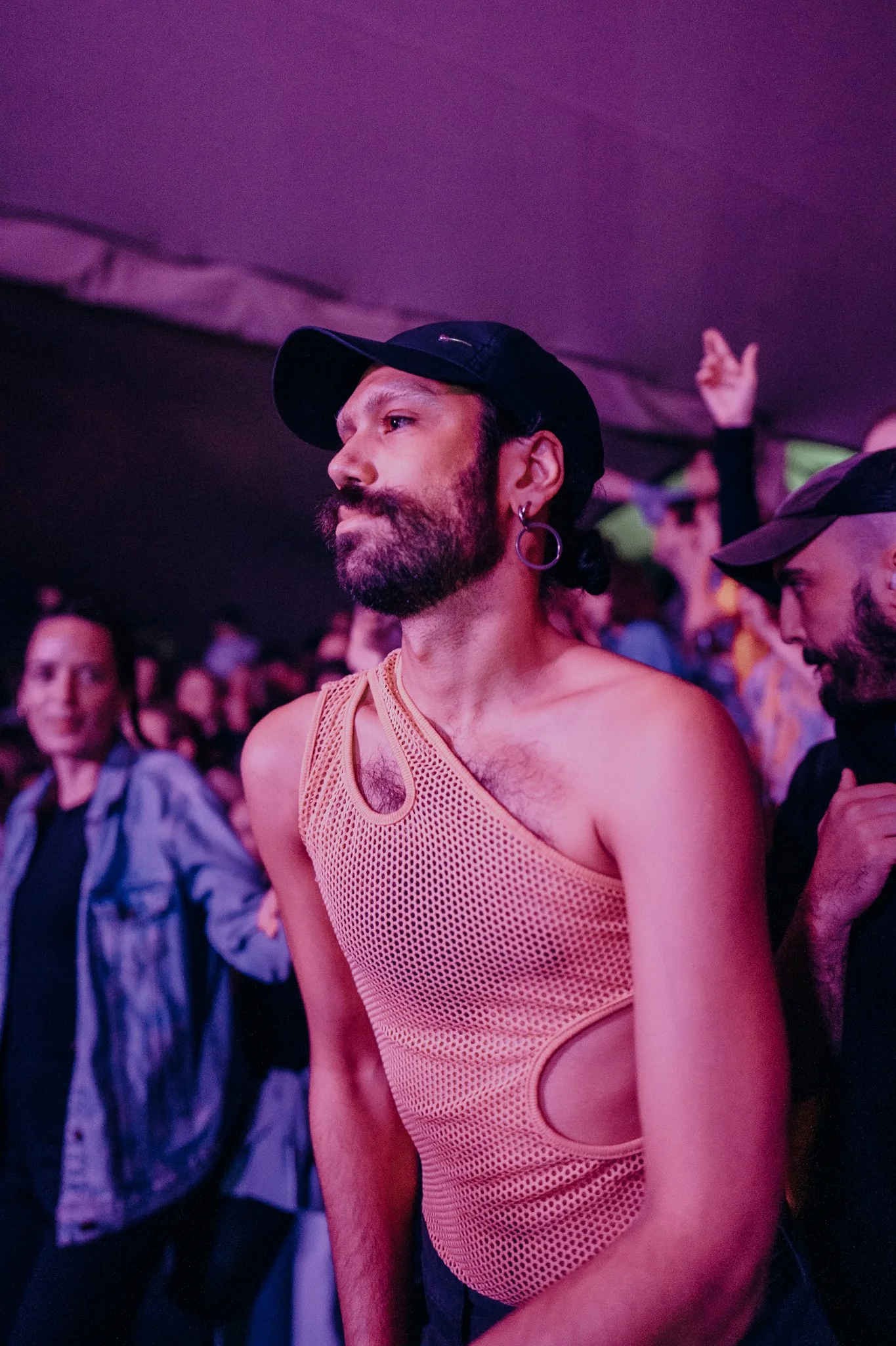 zeezout ADE 19 okt - shotbyse7en-40.JPG