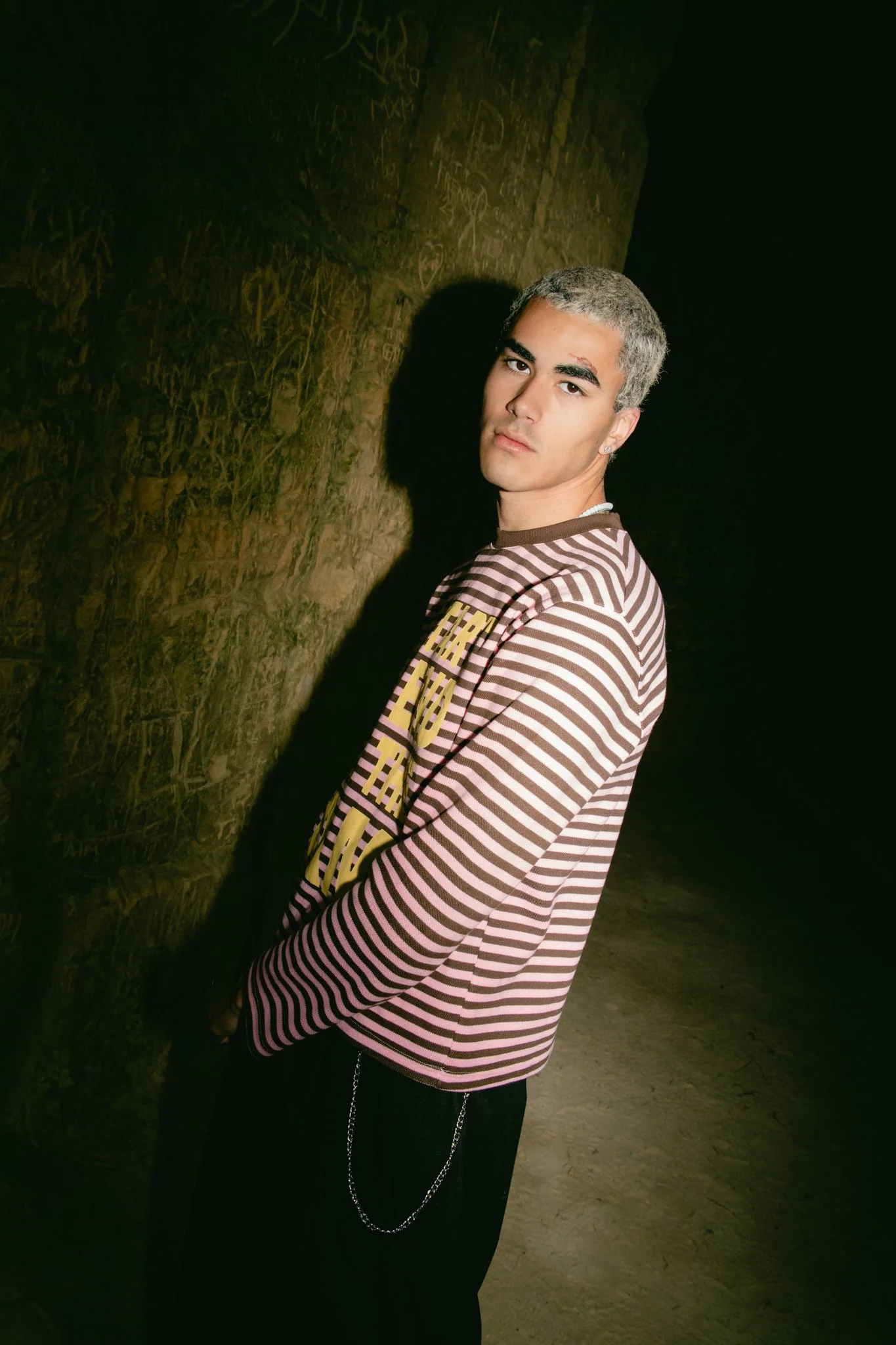 PORTFOLIO PEPIJN - Shotbyse7en LR-31.JPG