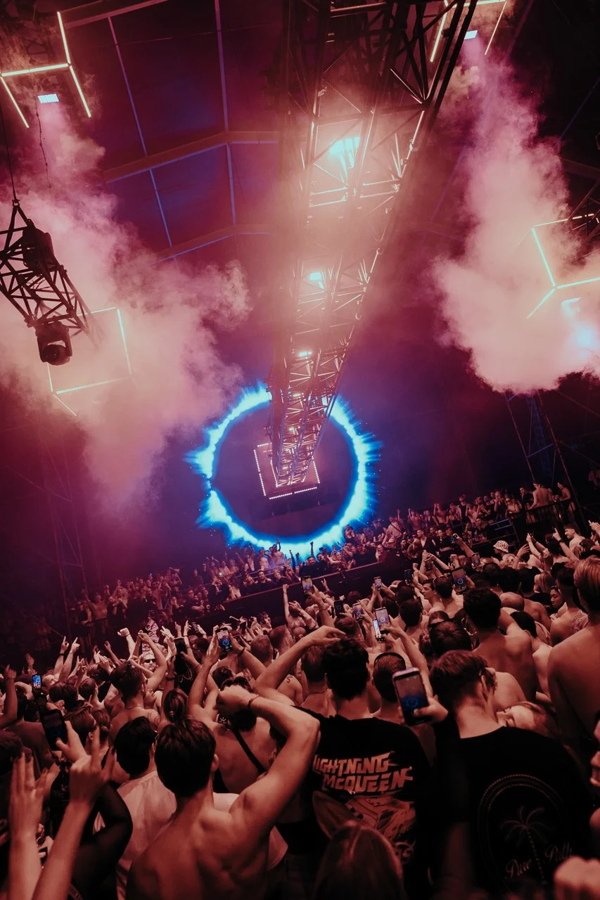 VERKNIPT FESTIVAL - Shotbyse7en LR-114.JPG