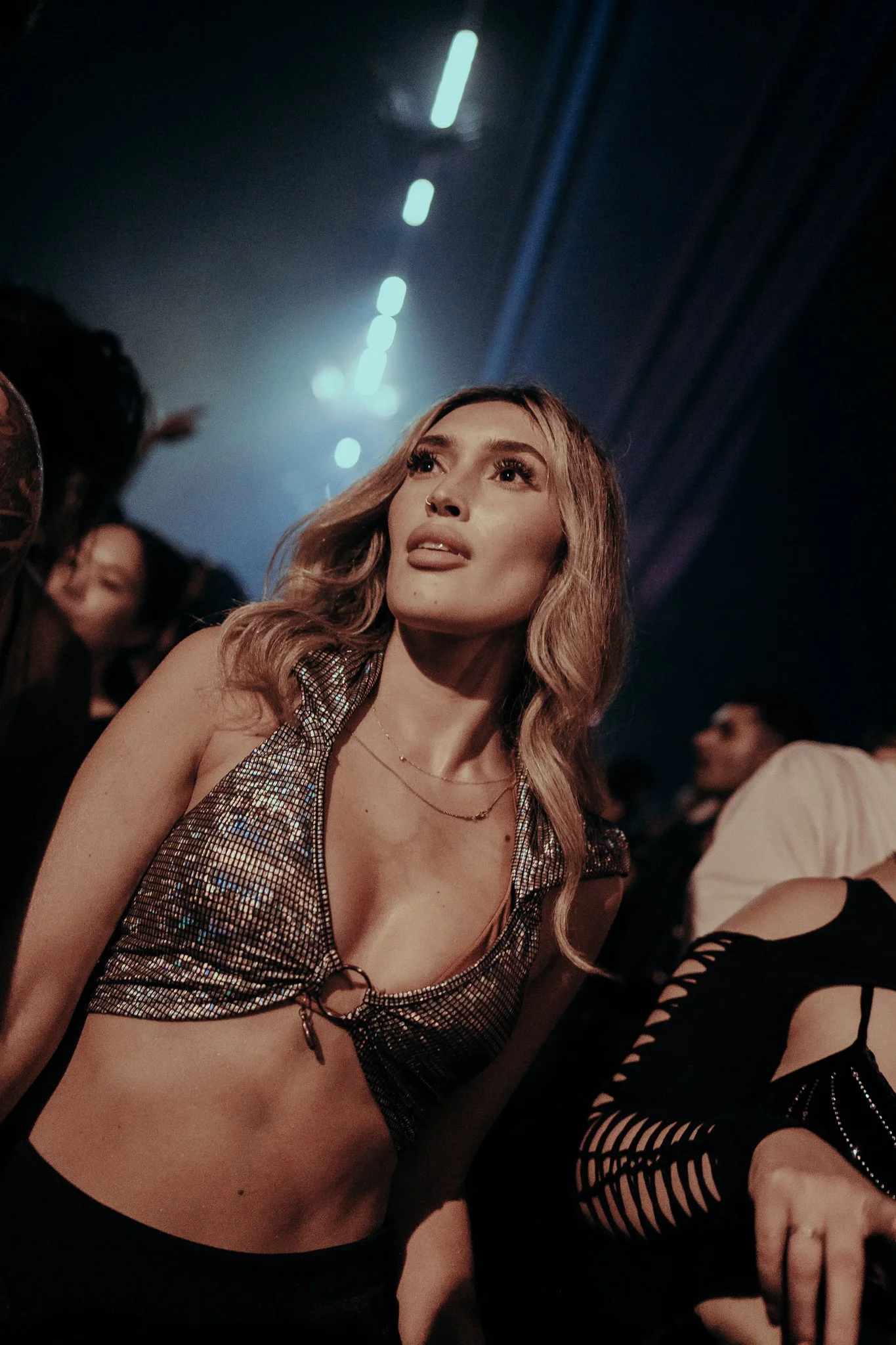 20240907_0912_RRKICKOFF _SHOTBYSE7EN_08228.JPG