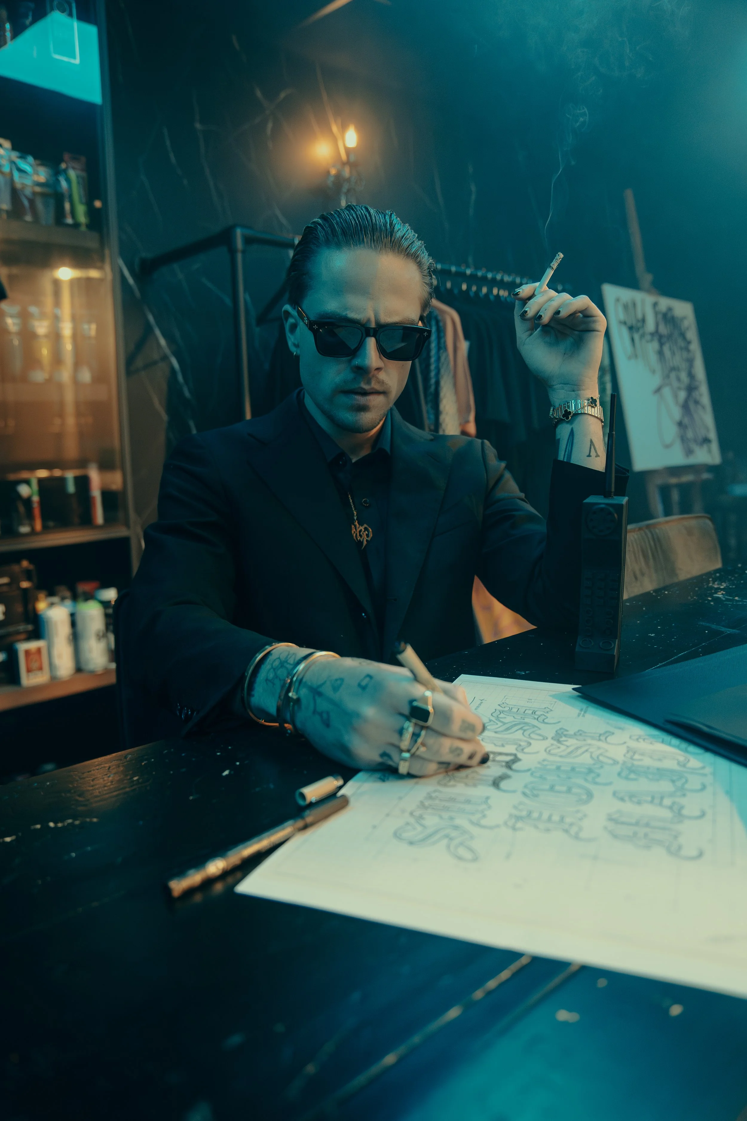 GEKKO AGENCY  - SHOTBYSE7EN HR-16.JPG