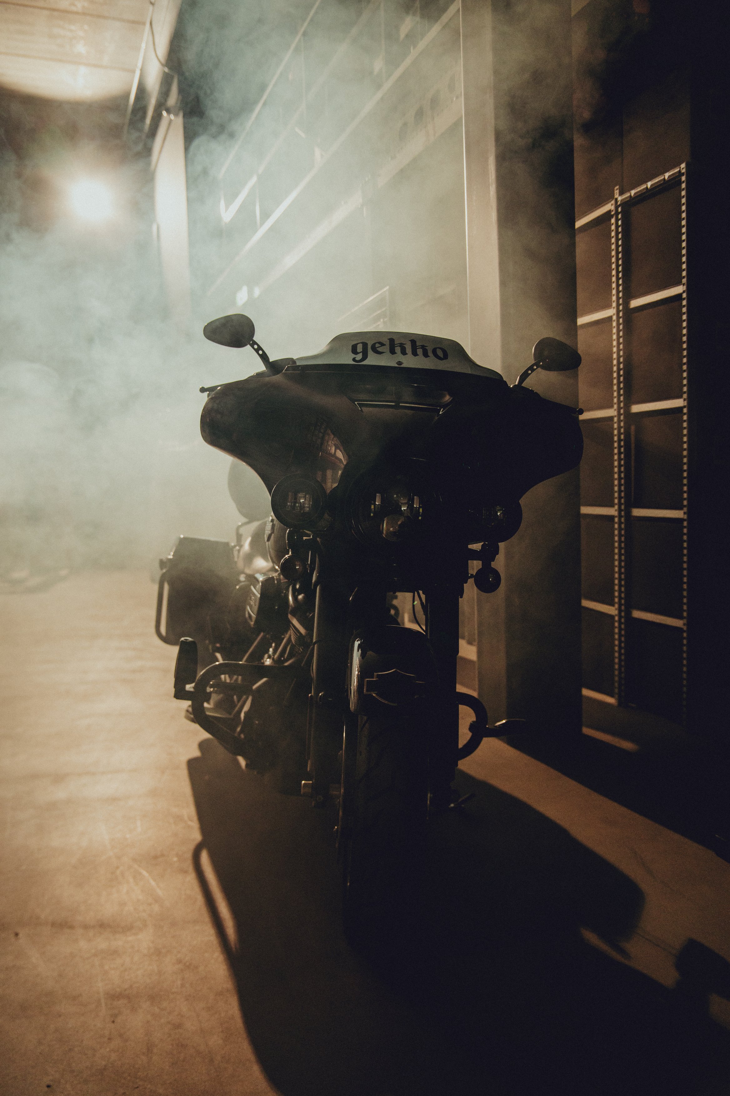 GEKKO AGENCY  - SHOTBYSE7EN HR-206.jpg