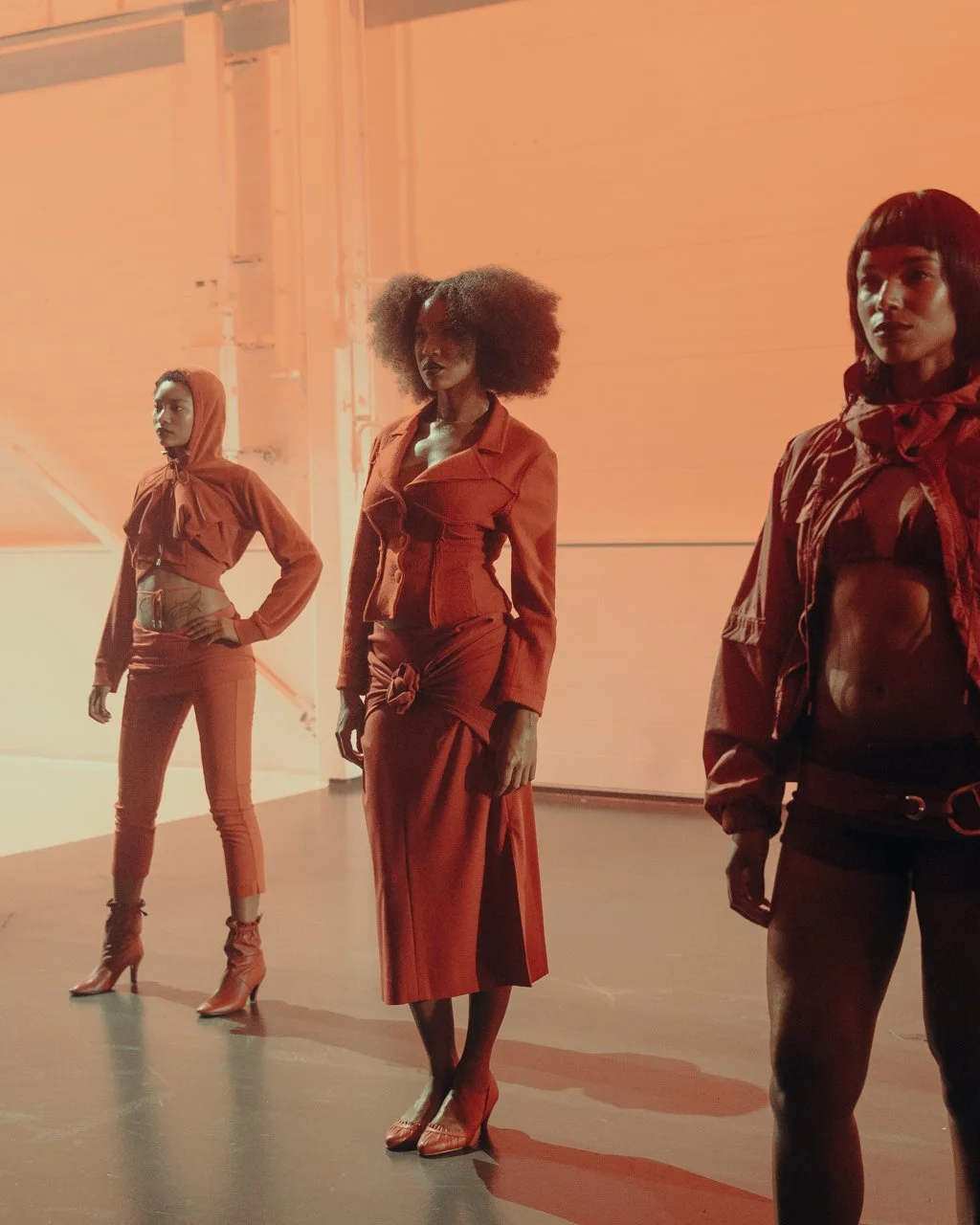 RECONSTRUCT SHOW _PHOTO_4X5_@SHOTBYSE7EN-52.JPG