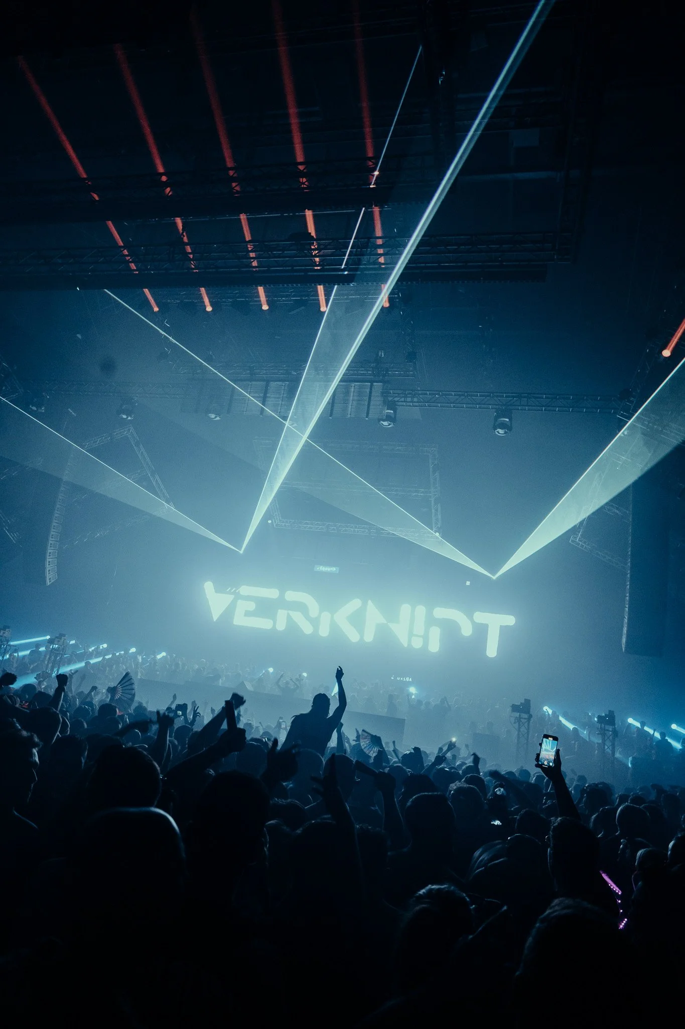 VERKNIPT ADE SUNDAY CLOSING - shotbyse7en-3.JPG