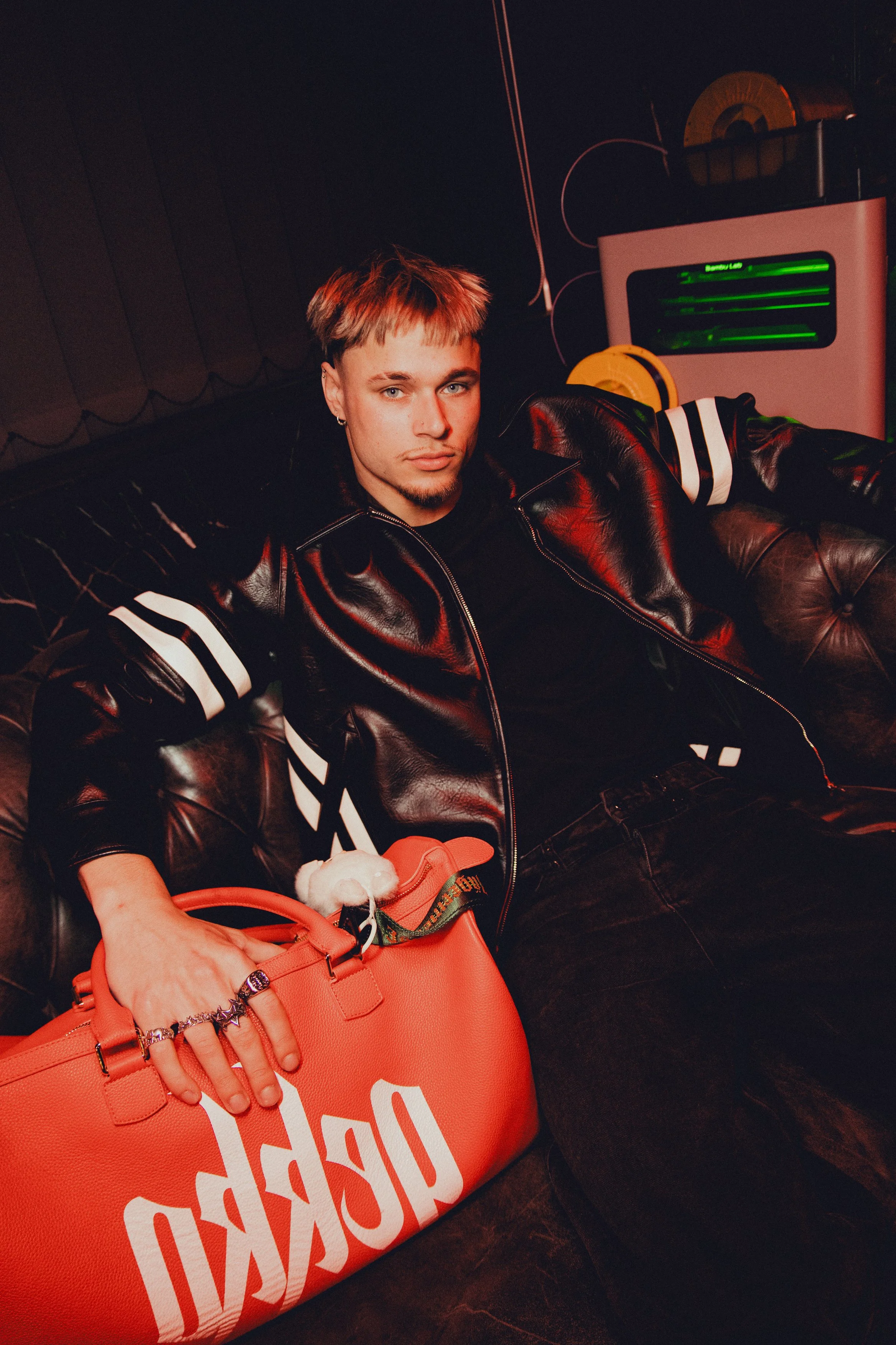 GEKKO AGENCY  - SHOTBYSE7EN HR-203.jpg