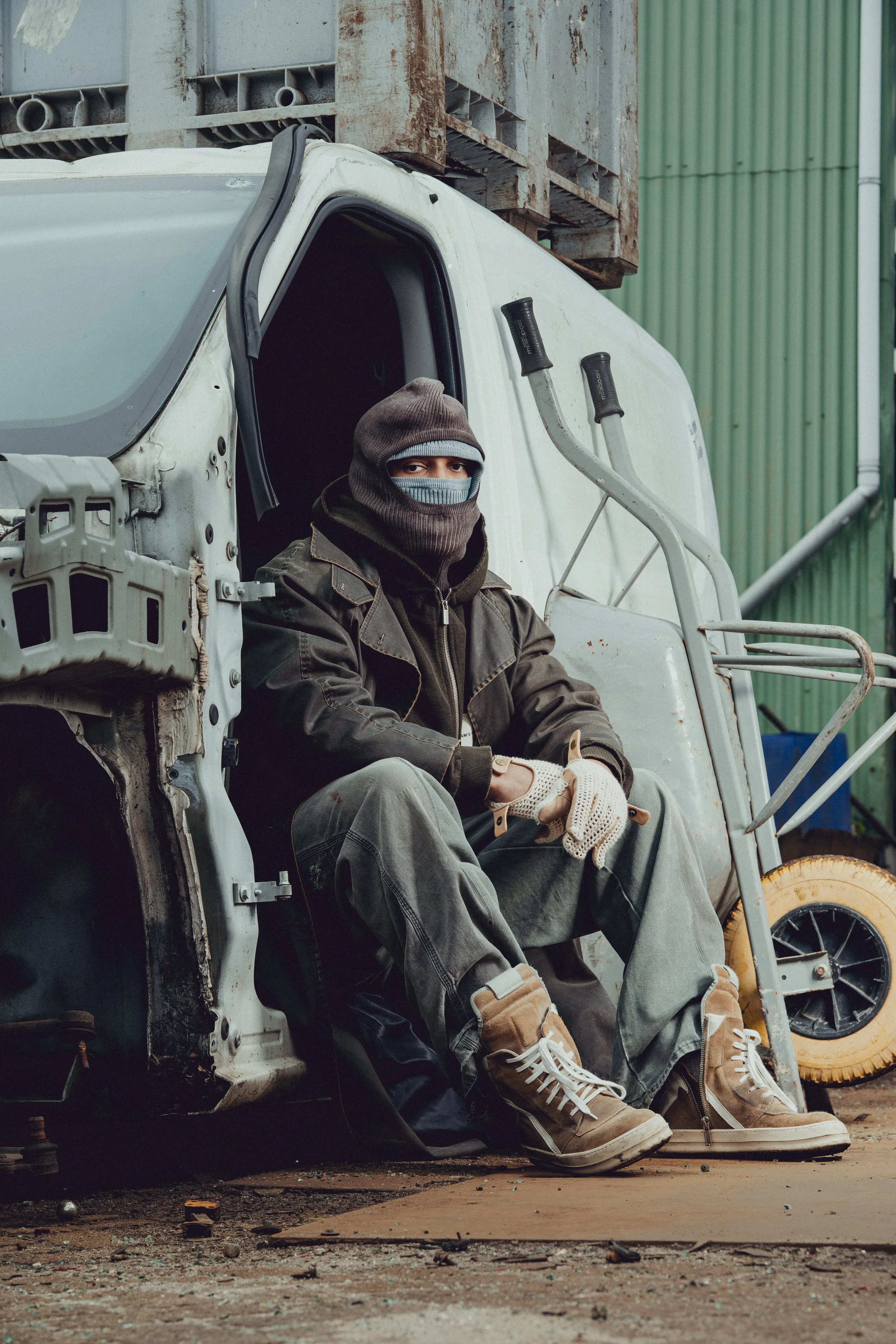 4C34B26B-E61C-49CD-9585-FF326DA2DC00 2.JPG