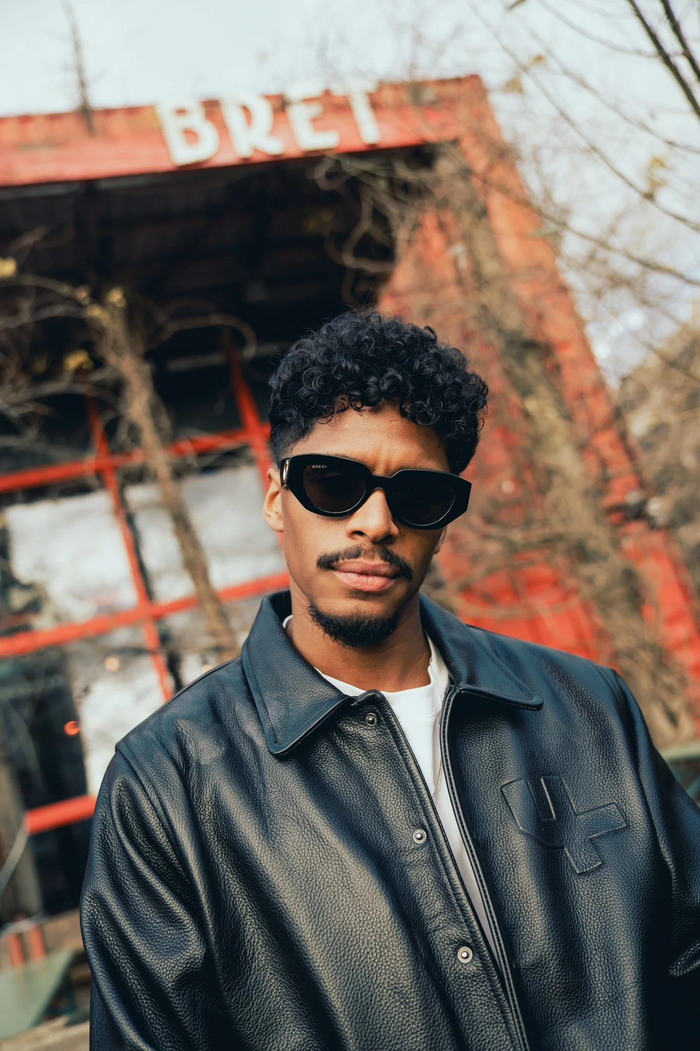 menesix presskit  - Shotbyse7en_-38.JPG