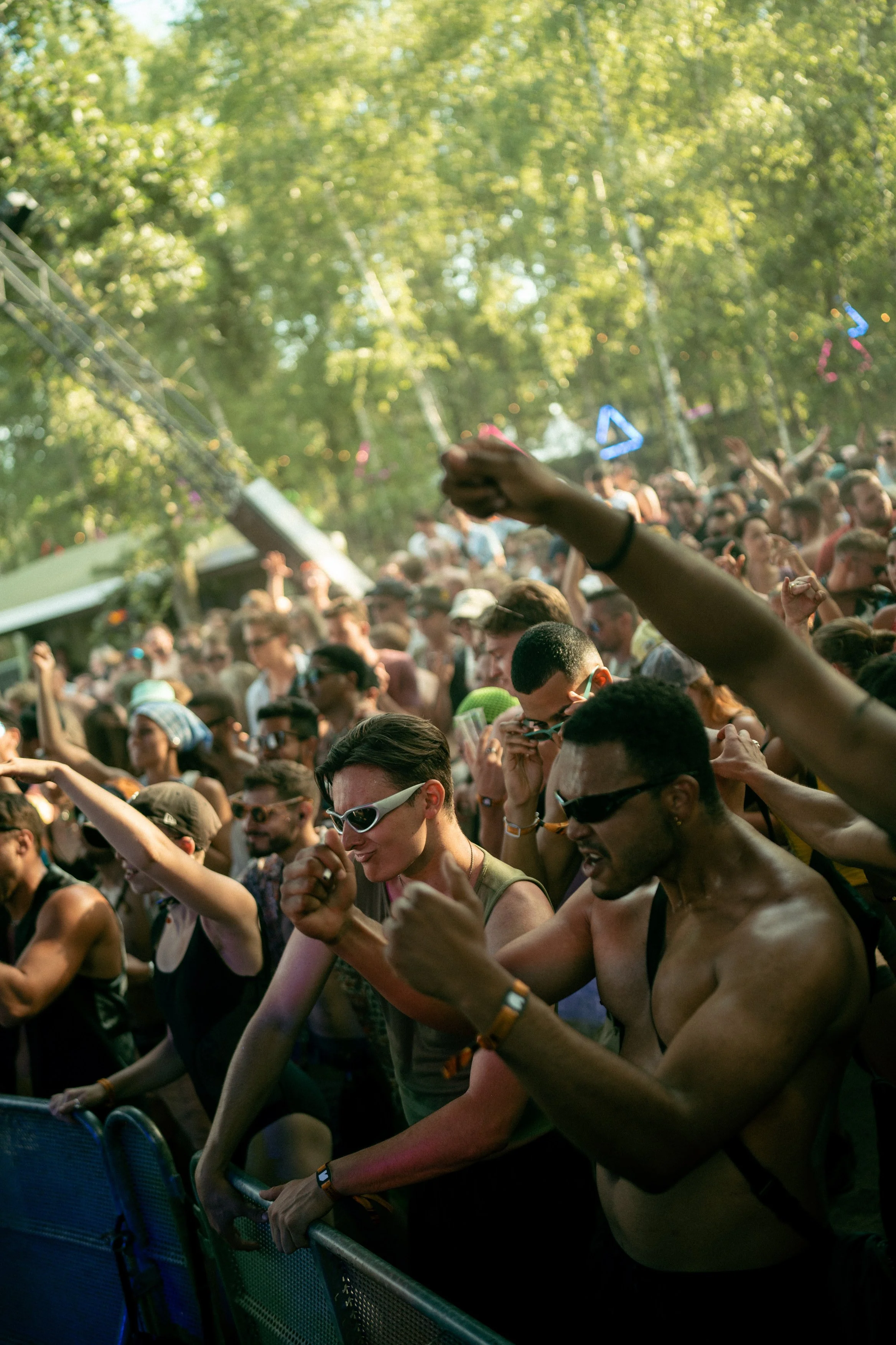 163D3EE8-E71A-402E-BB92-7E9E2EFE3AD0 2.jpg