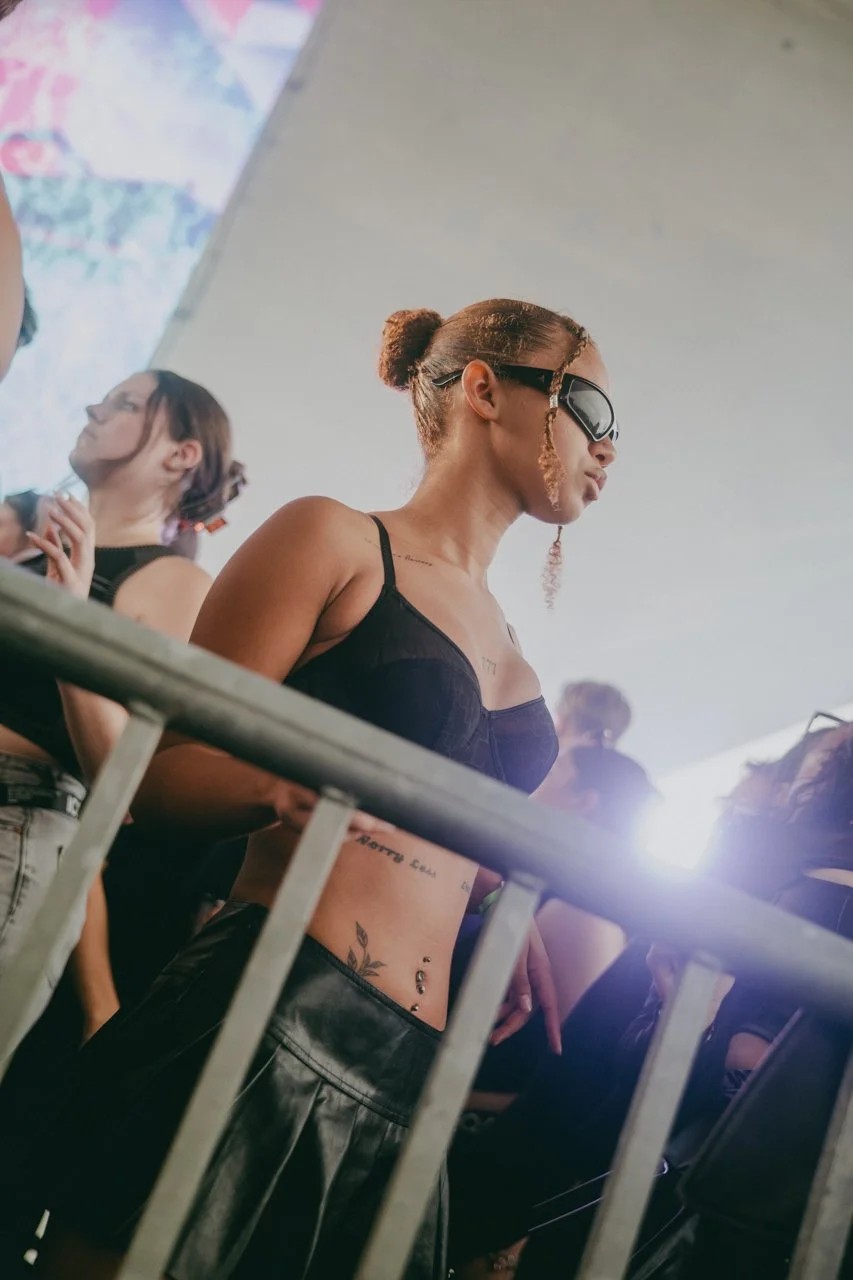 BY THE CREEK - SHOTBYSE7EN LR day 2-90.JPG