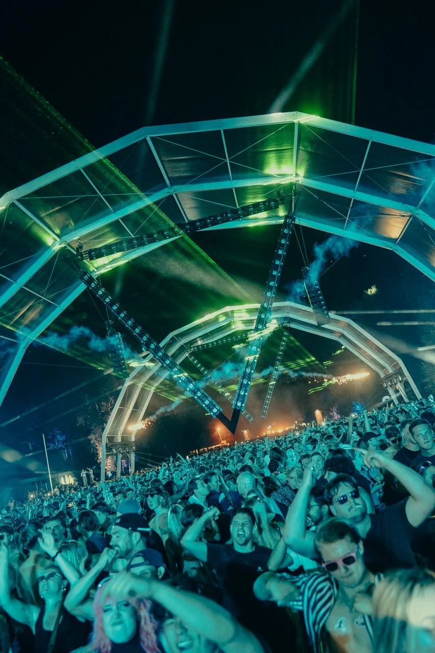 250830220612- ODR - SE7EN - LR.JPG