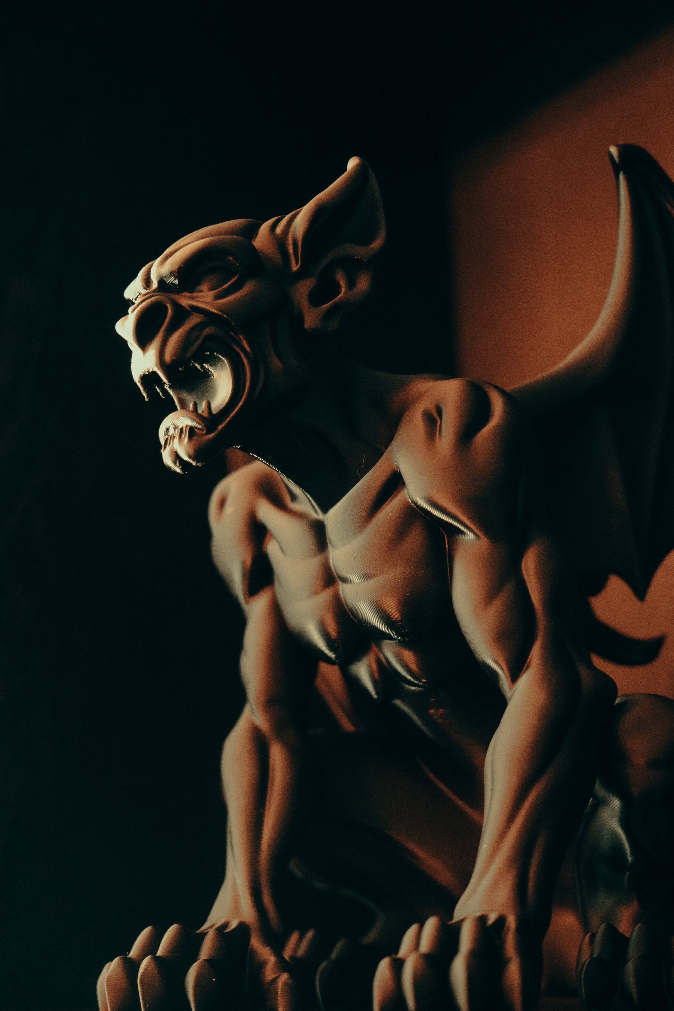 GEKKO AGENCY  - SHOTBYSE7EN HR-59.jpg