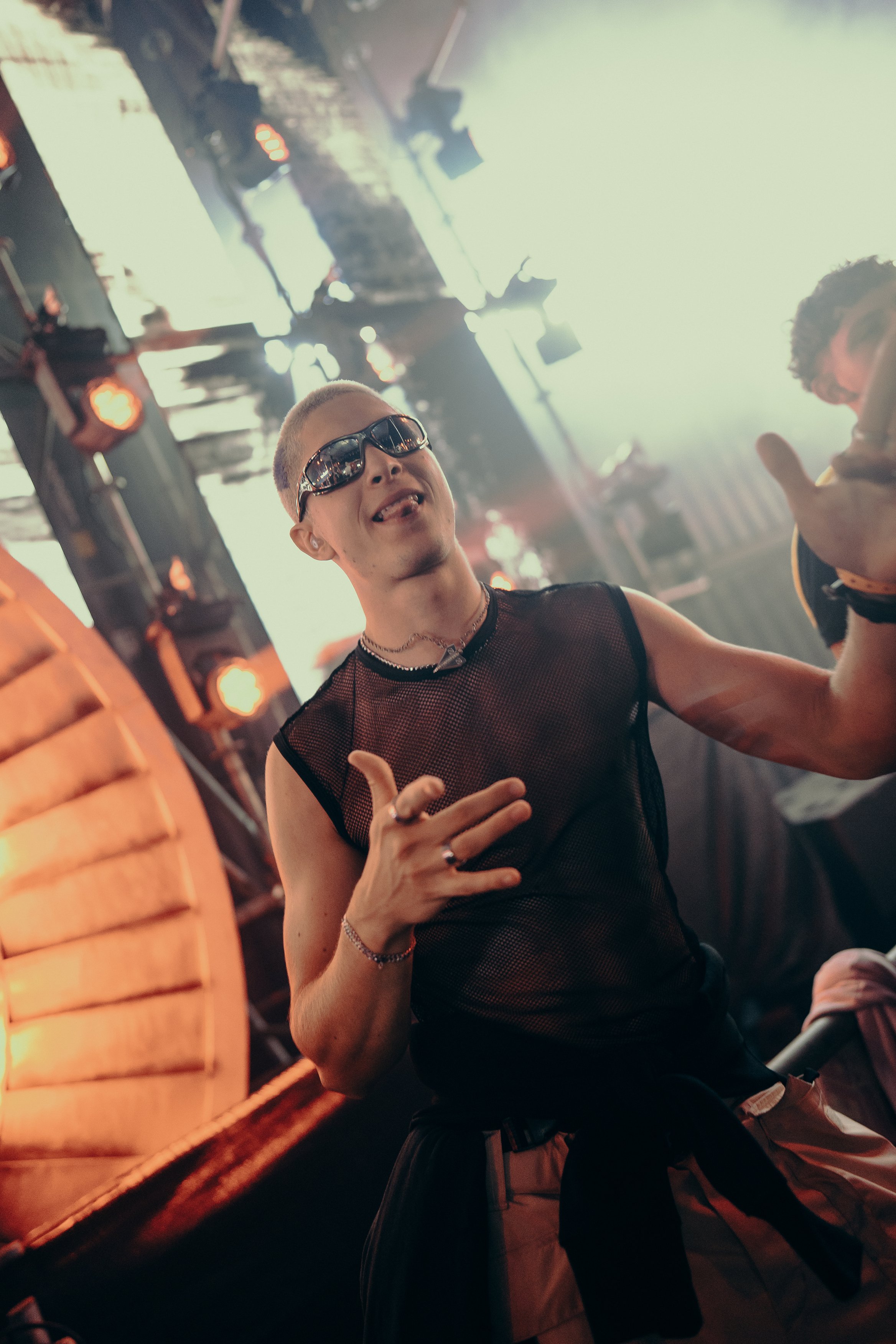 SMS FESTIVAL 2025 - SHOTBYSE7EN HR-124.jpg