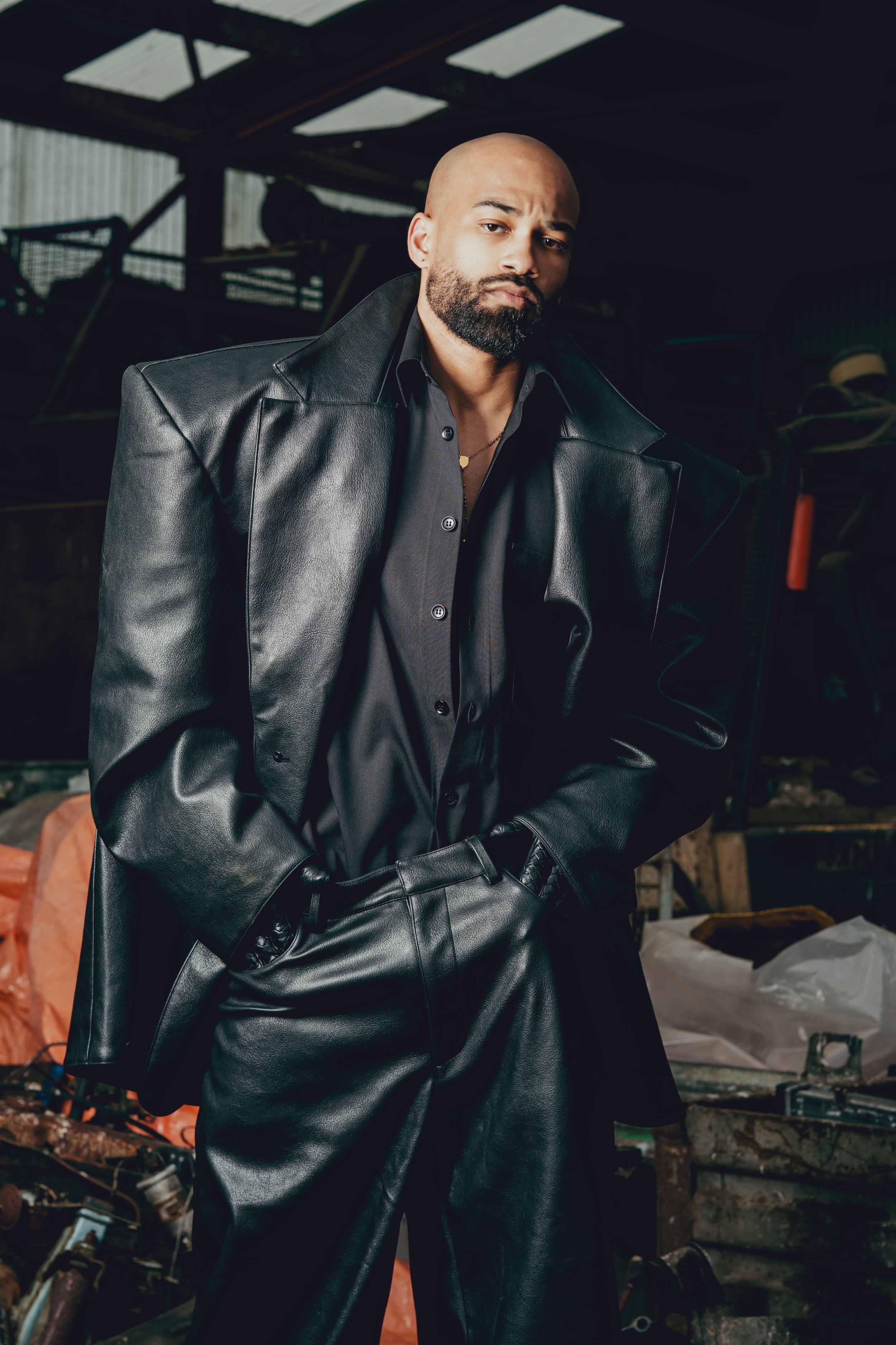 5F408A07-89AE-47D7-9D98-39A2E3AE1443 2.JPG