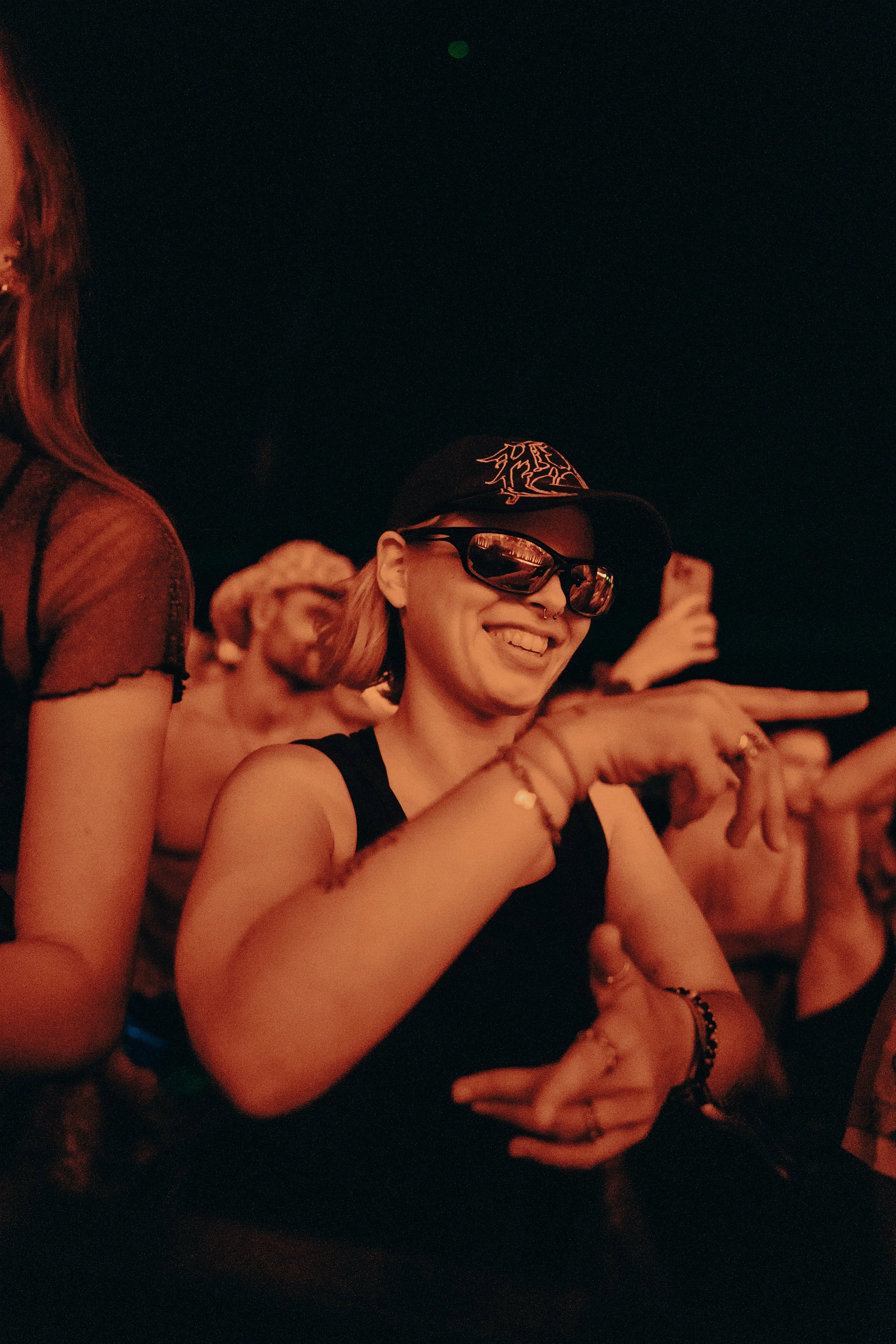 SMS FESTIVAL 2025 - SHOTBYSE7EN HR-130.jpg