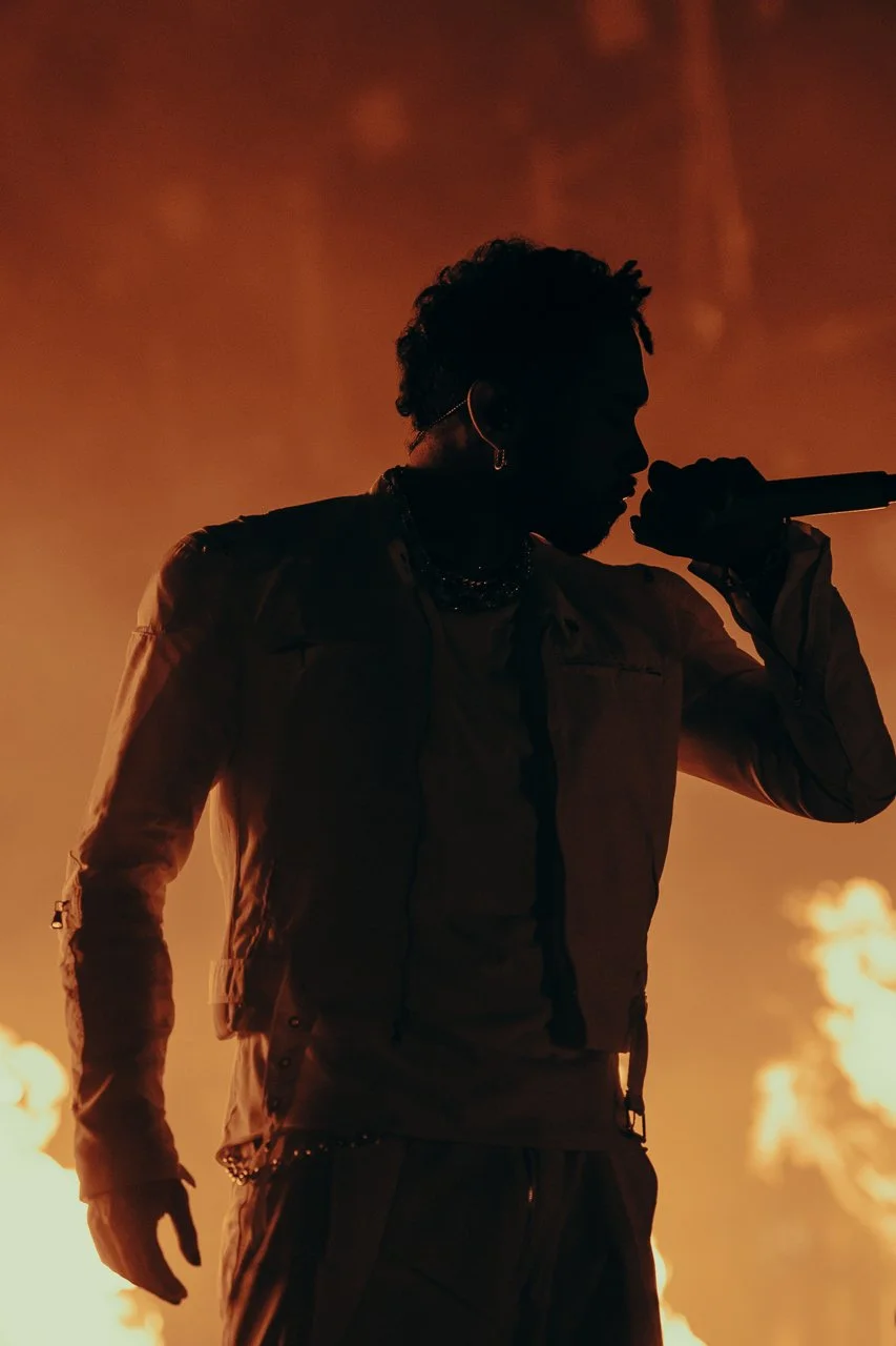 SOUNDSTORM 2025 DAY 2 - SHOTBYSE7EN LR-63.JPG