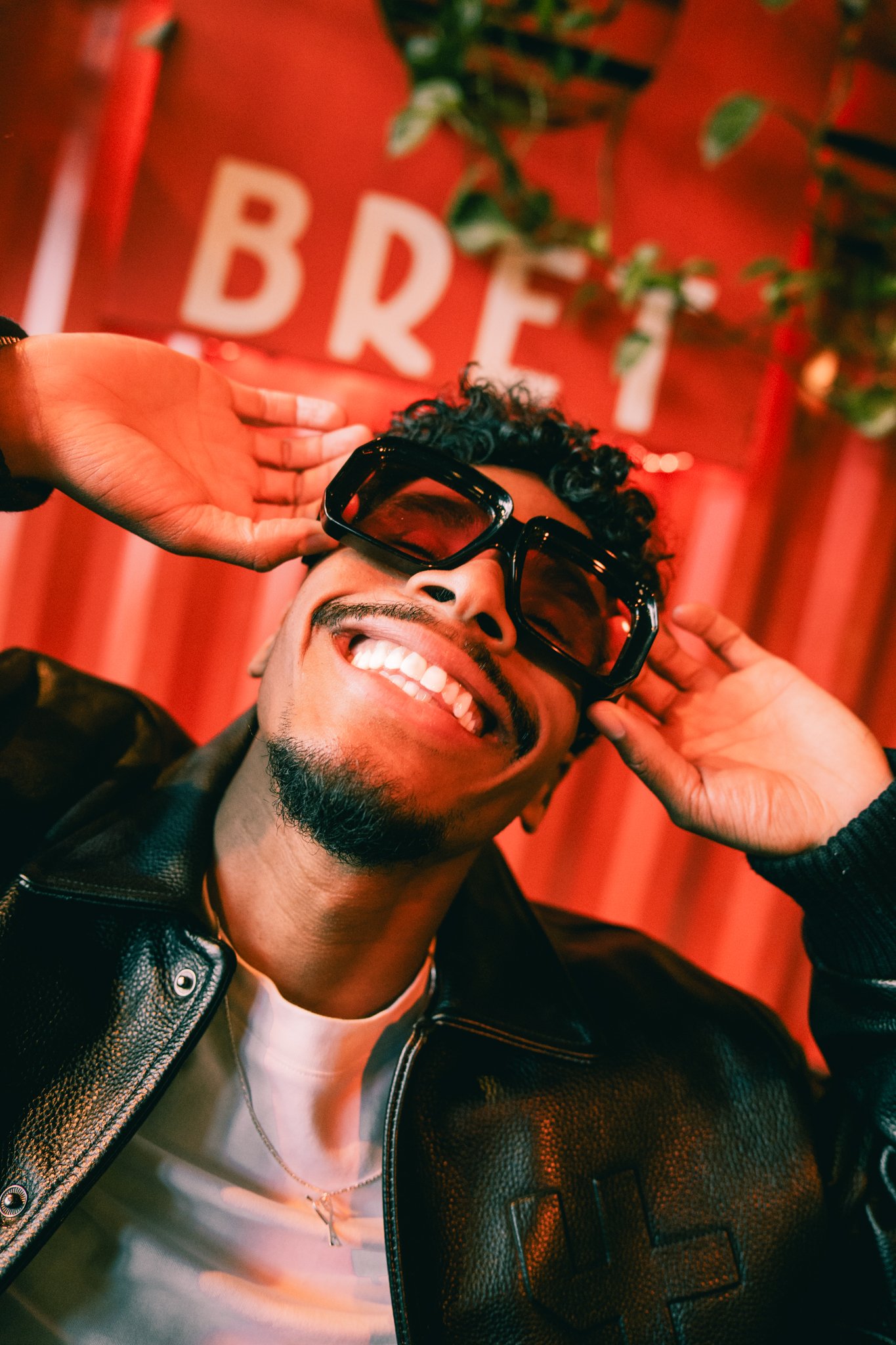 menesix presskit  - Shotbyse7en_-9.JPG