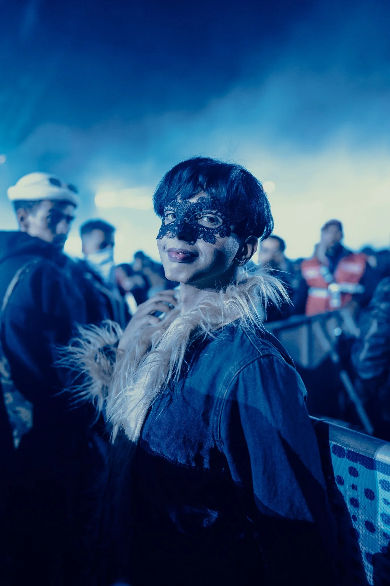 MDLBEAST SOUNDSTORM 24 LR  - Shotbyse7en_-39.JPG